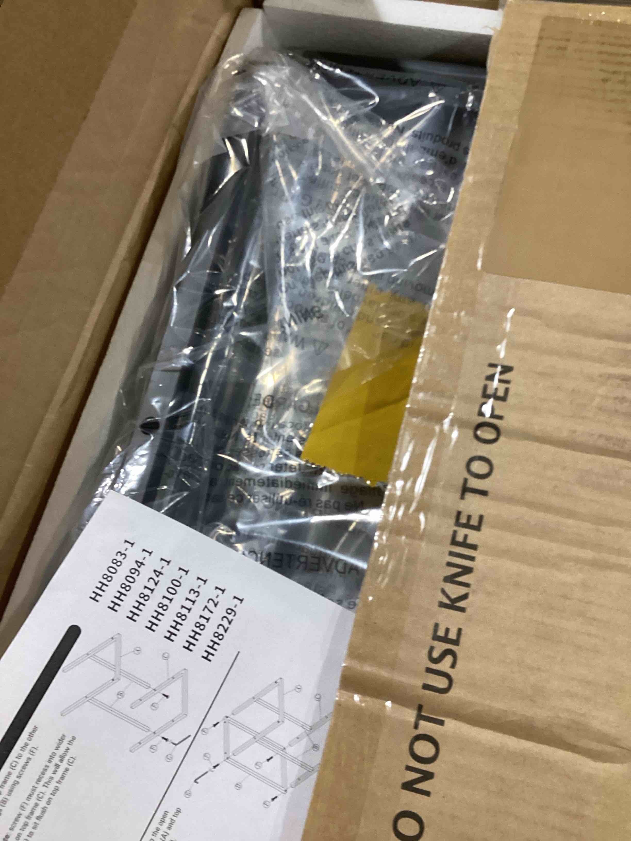 https://s3.amazonaws.com/lotting-images-prod/bidfta/ORG6507103_1721137906125.jpeg