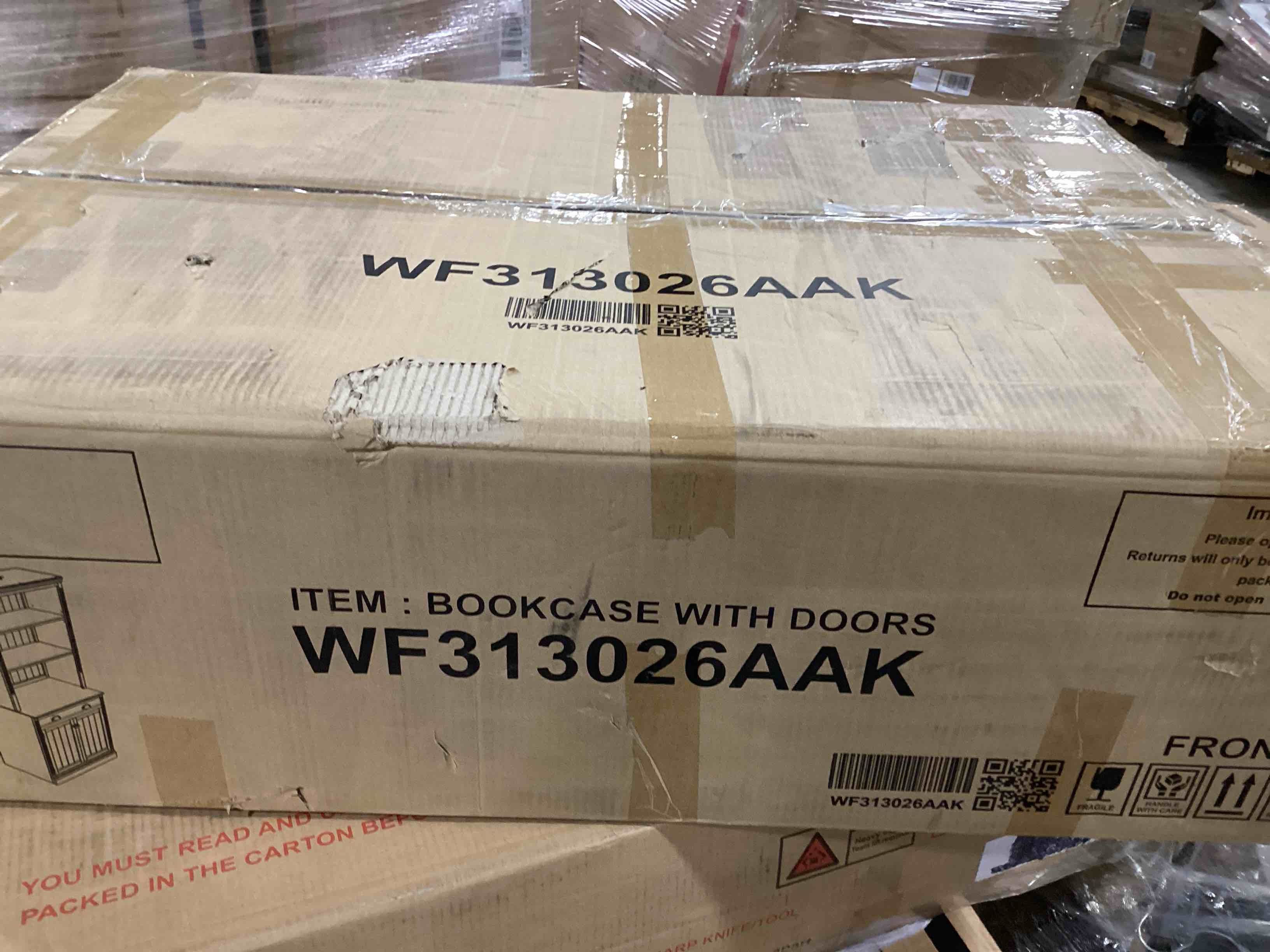 https://s3.amazonaws.com/lotting-images-prod/bidfta/ORG6507110_1721136358763.jpeg