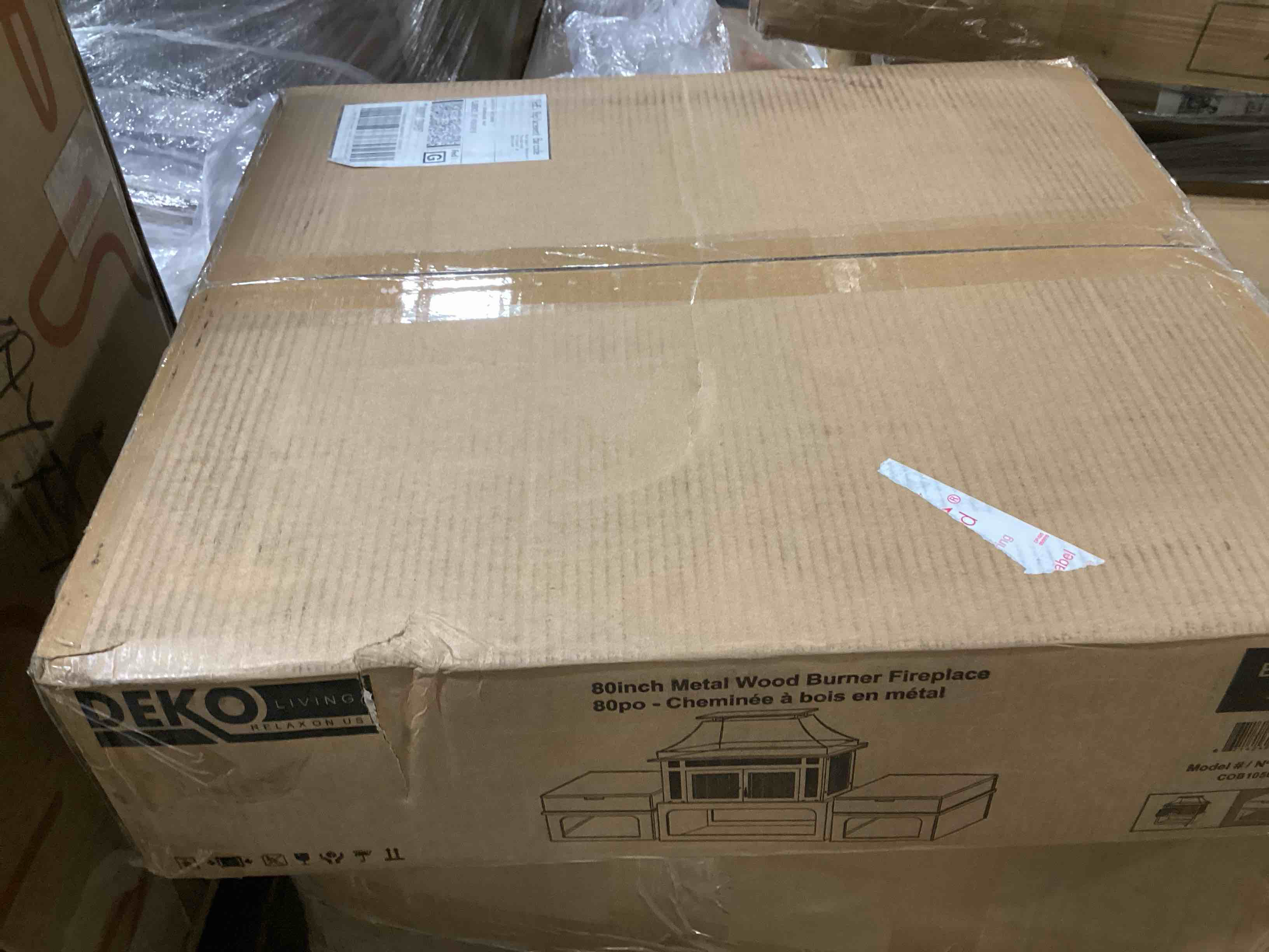 https://s3.amazonaws.com/lotting-images-prod/bidfta/ORG6507245_1721243016376.jpeg
