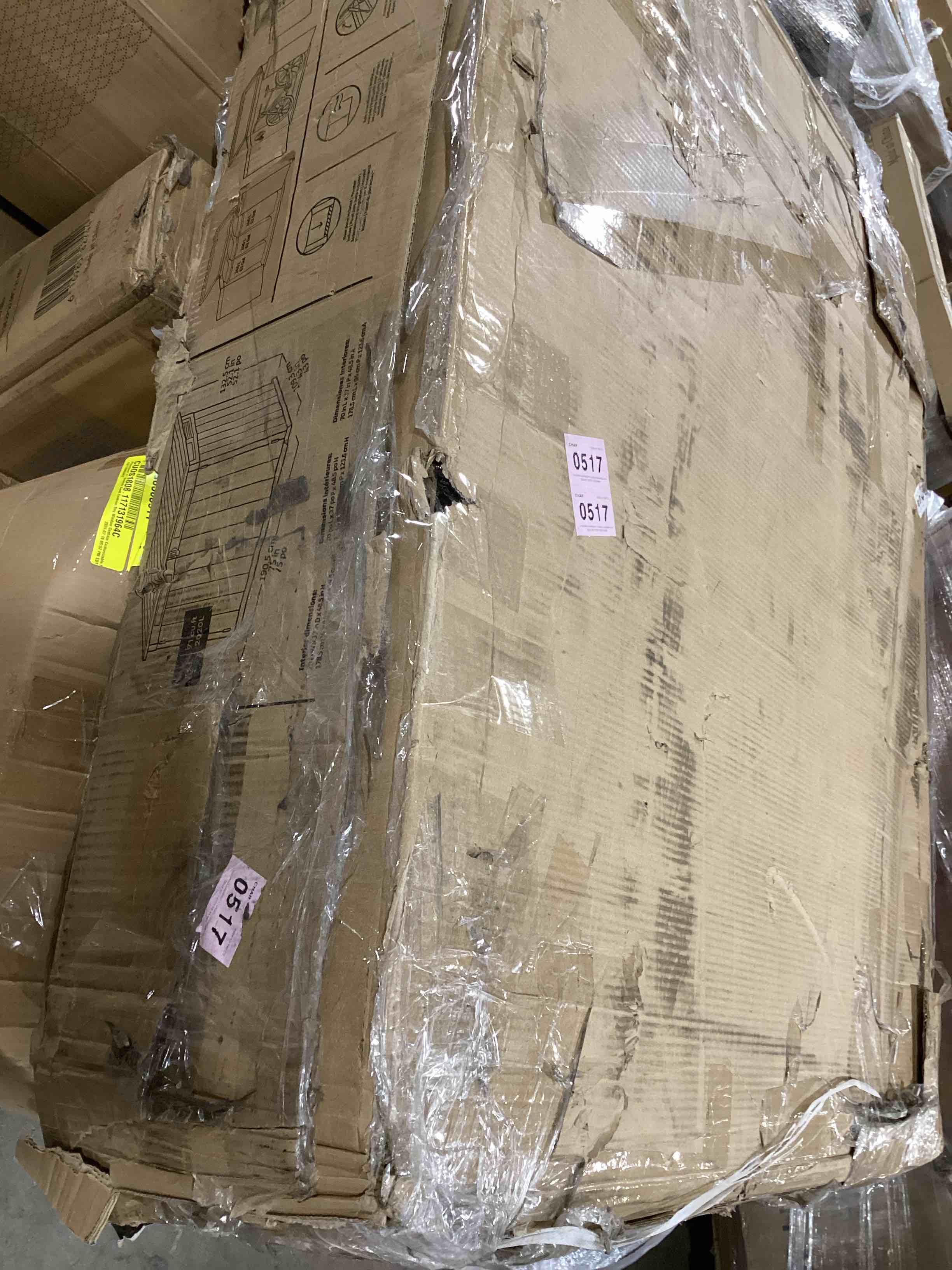 https://s3.amazonaws.com/lotting-images-prod/bidfta/ORG6507274_1721312901169.jpeg