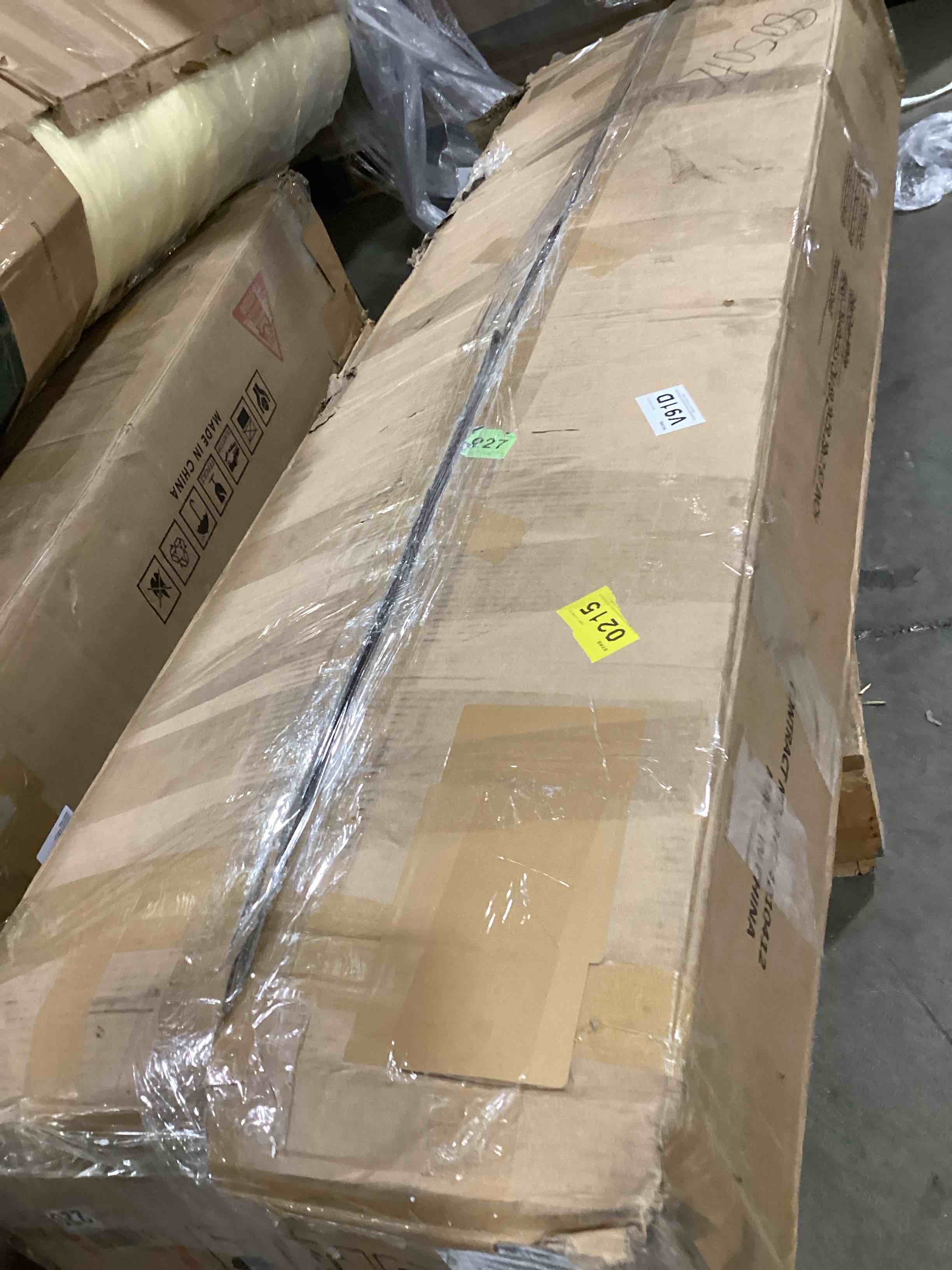 https://s3.amazonaws.com/lotting-images-prod/bidfta/ORG6507291_1721313839462.jpeg