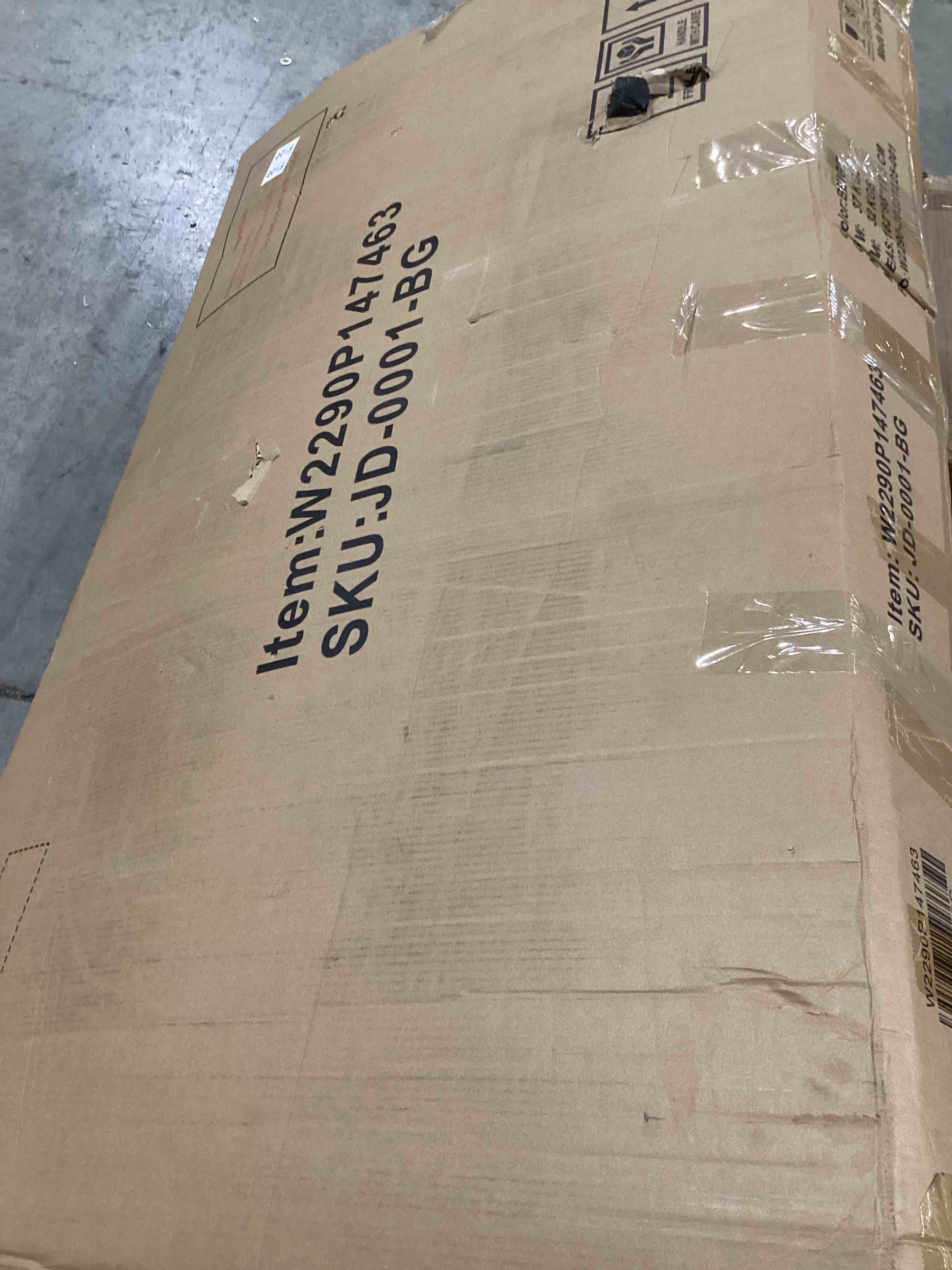 https://s3.amazonaws.com/lotting-images-prod/bidfta/ORG6507340_1721332142511.jpeg