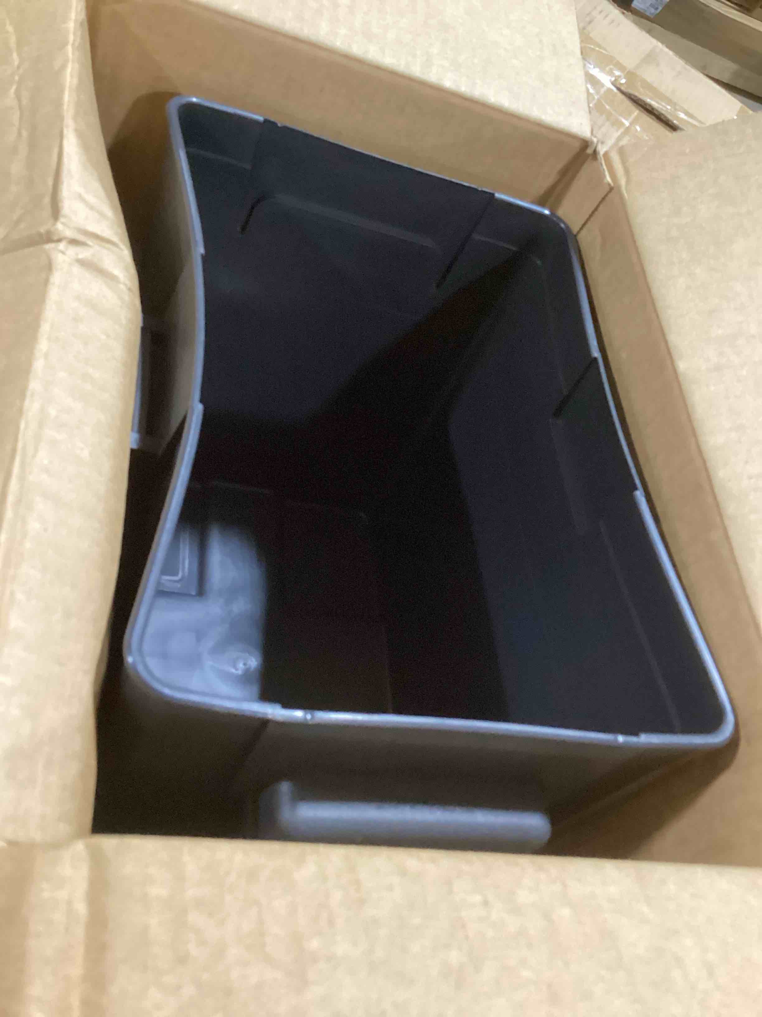 https://s3.amazonaws.com/lotting-images-prod/bidfta/ORG6507577_1718109017101.jpeg