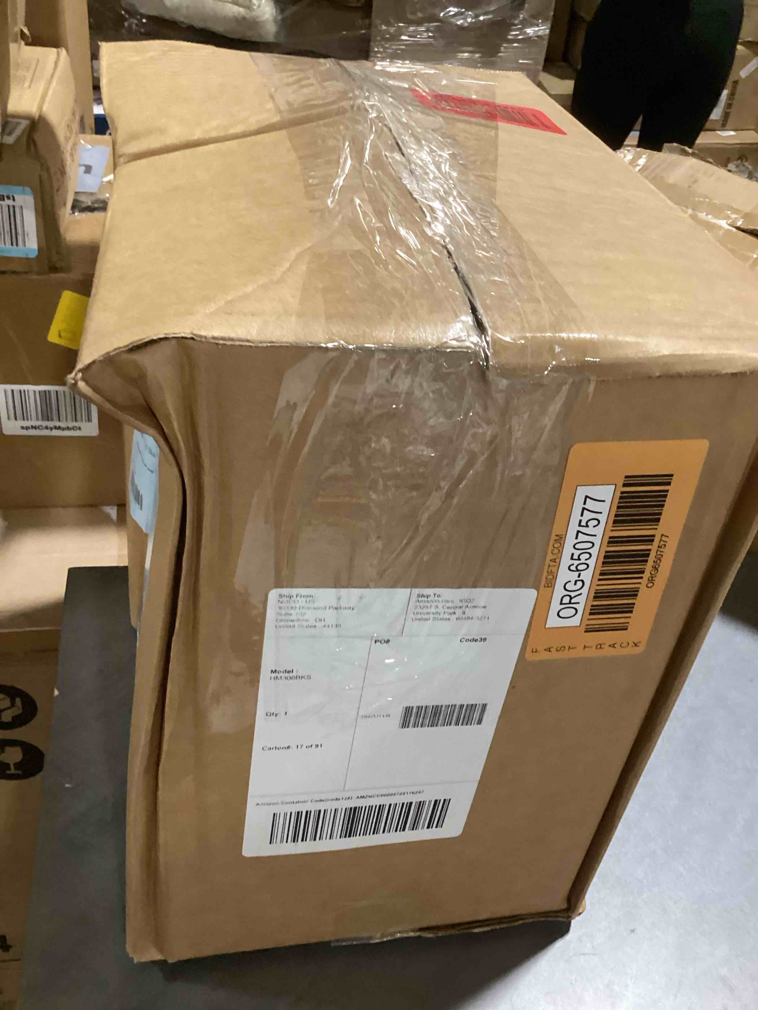 https://s3.amazonaws.com/lotting-images-prod/bidfta/ORG6507577_1718109033896.jpeg