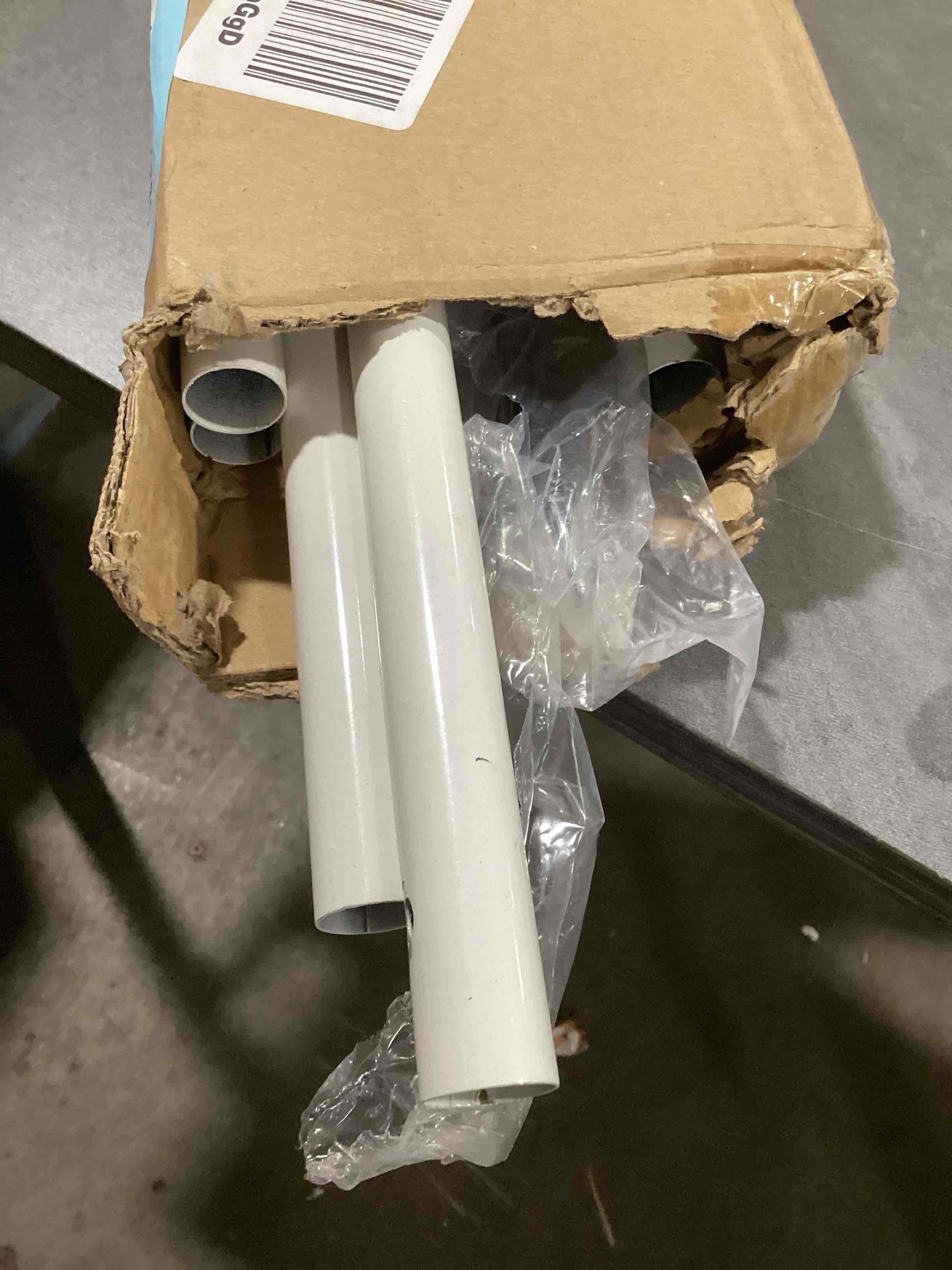 https://s3.amazonaws.com/lotting-images-prod/bidfta/ORG6507715_1718130387447.jpeg