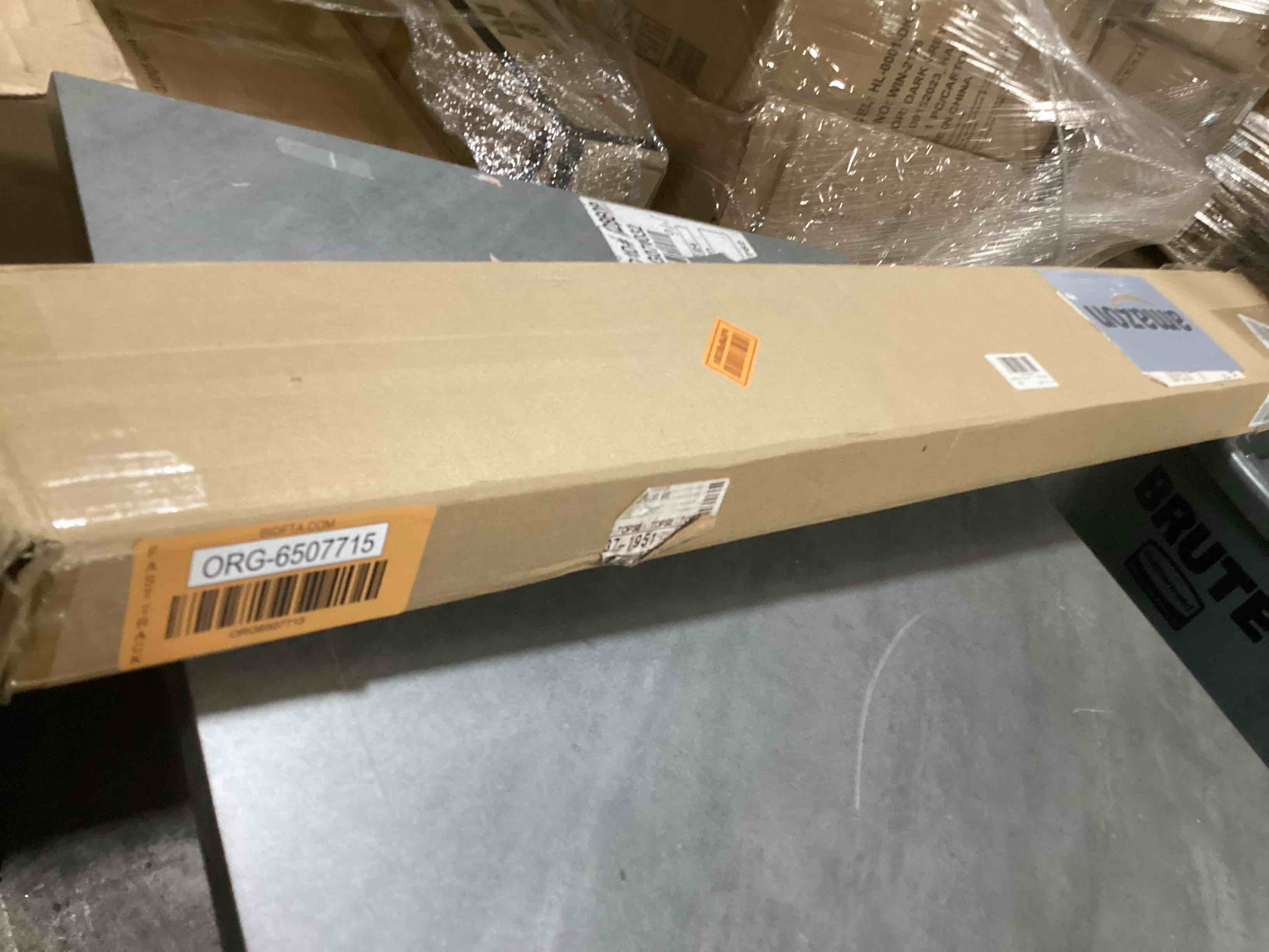 https://s3.amazonaws.com/lotting-images-prod/bidfta/ORG6507715_1718130413336.jpeg