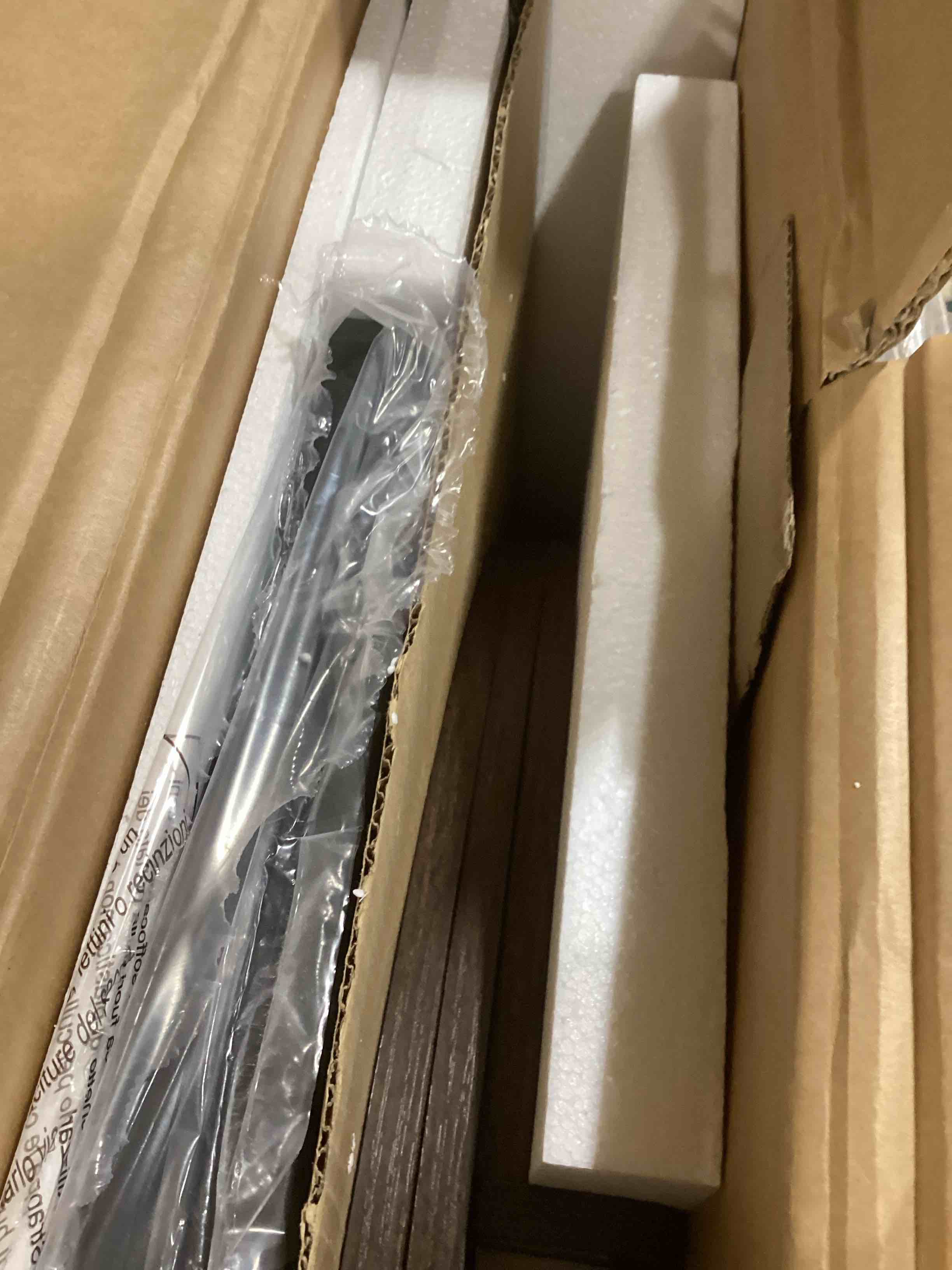 https://s3.amazonaws.com/lotting-images-prod/bidfta/ORG6507762_1718211255235.jpeg