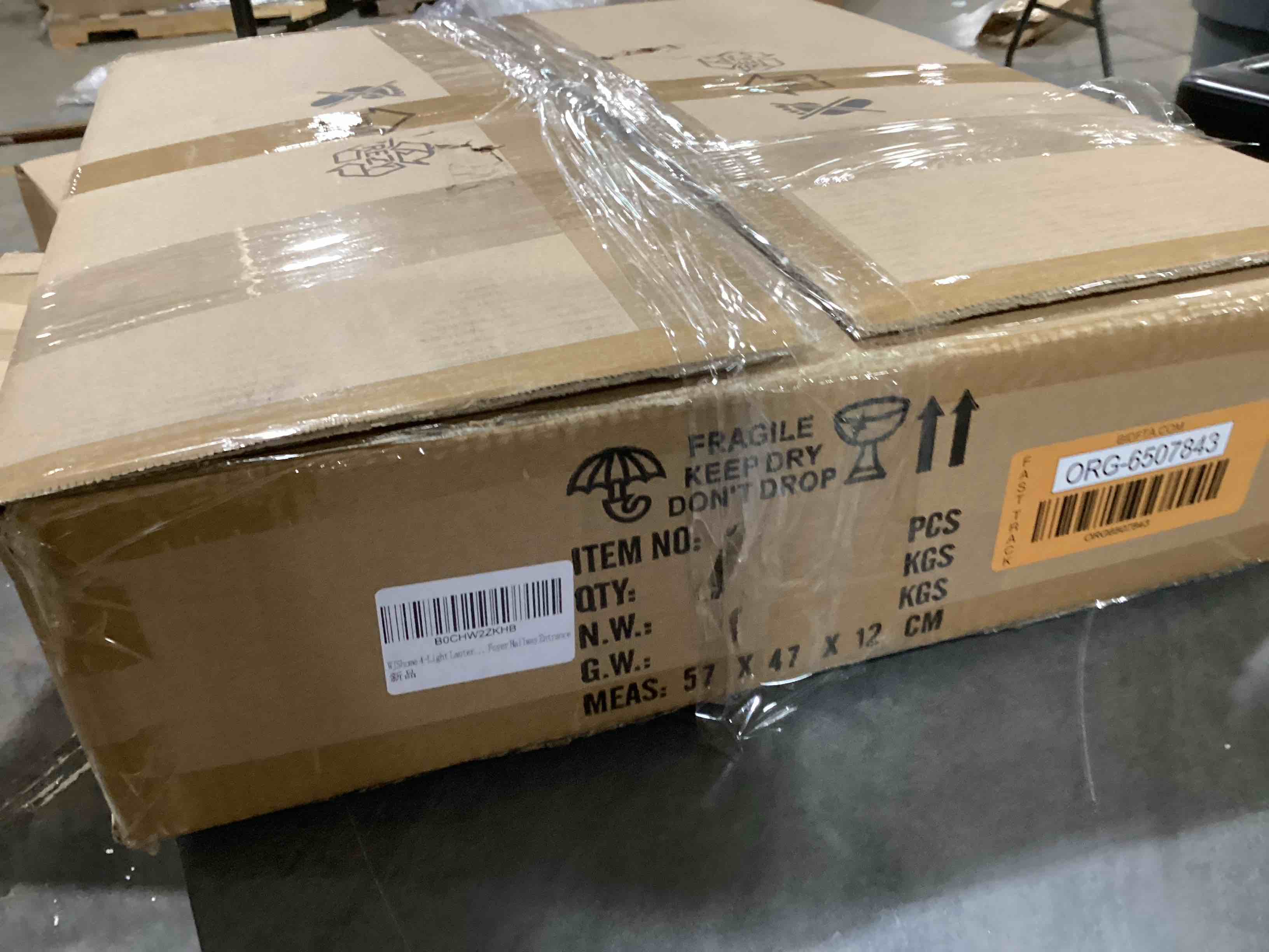https://s3.amazonaws.com/lotting-images-prod/bidfta/ORG6507843_1718219938012.jpeg