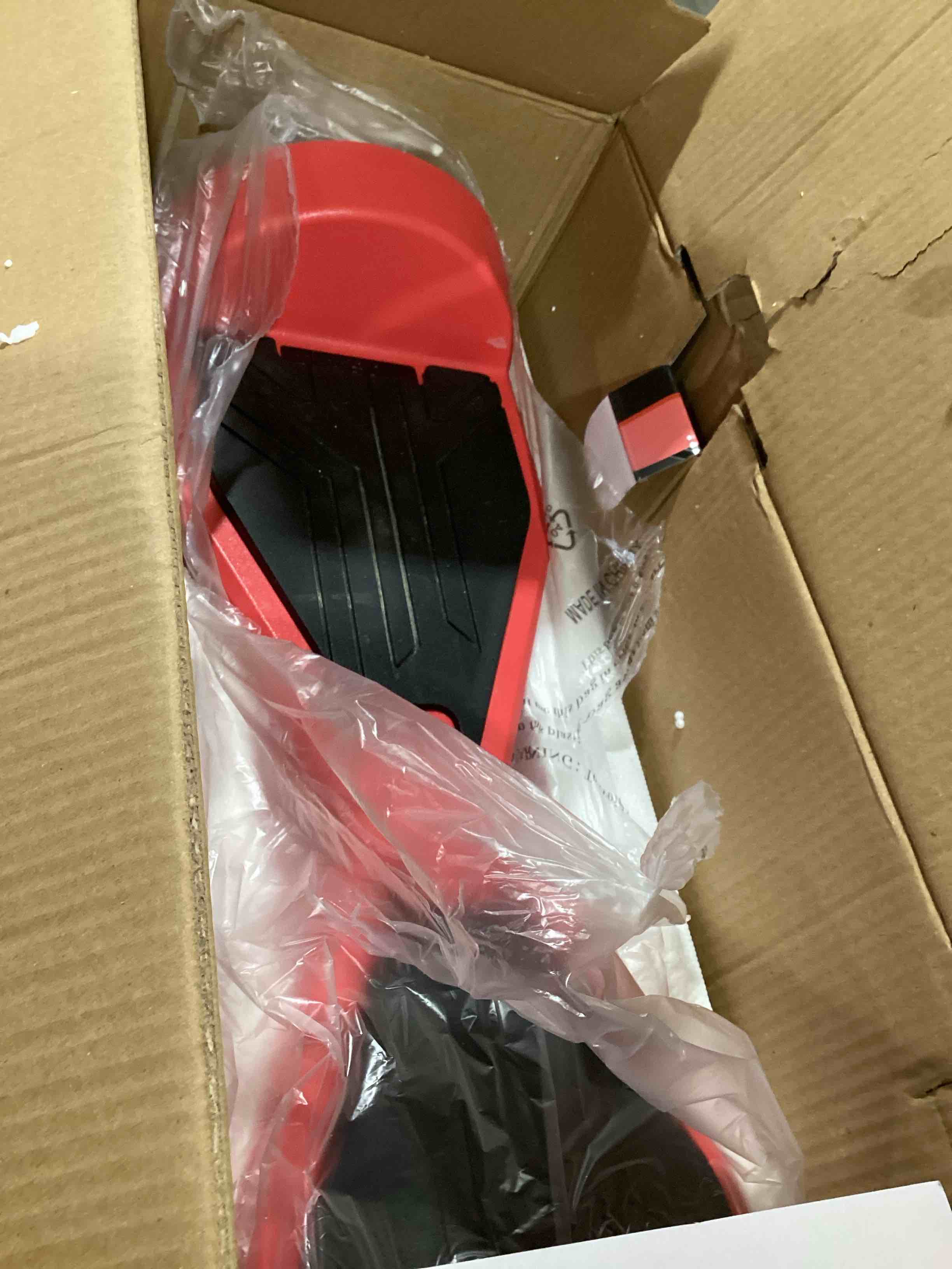 https://s3.amazonaws.com/lotting-images-prod/bidfta/ORG6507865_1718220390346.jpeg