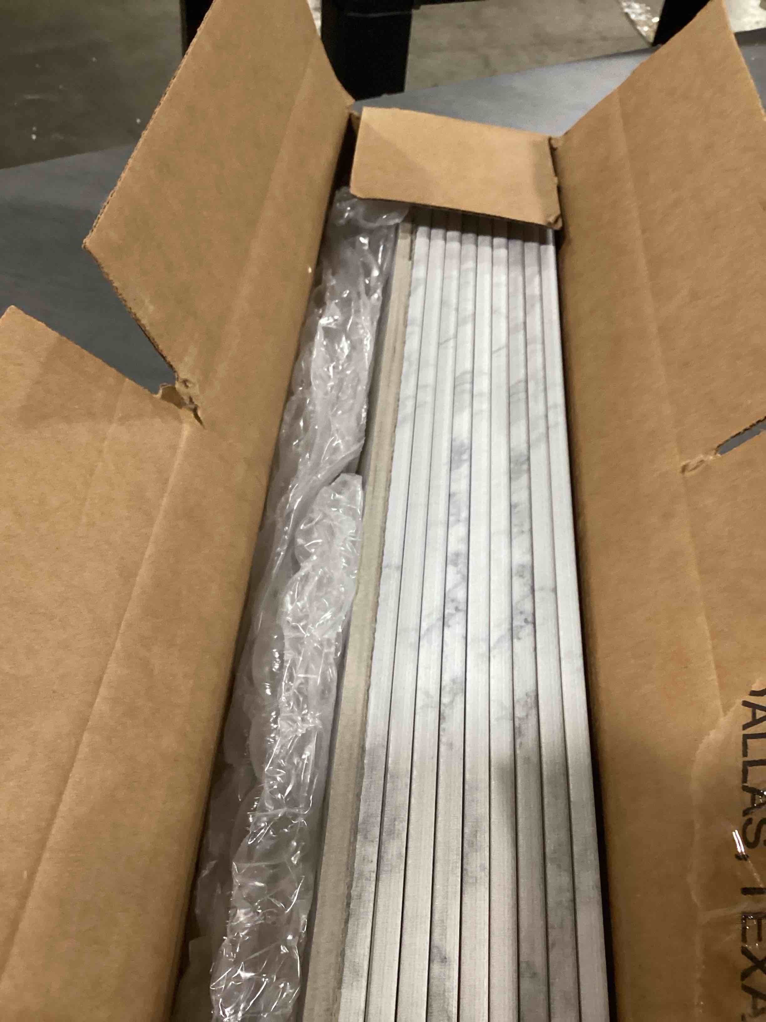 https://s3.amazonaws.com/lotting-images-prod/bidfta/ORG6507878_1718277174756.jpeg