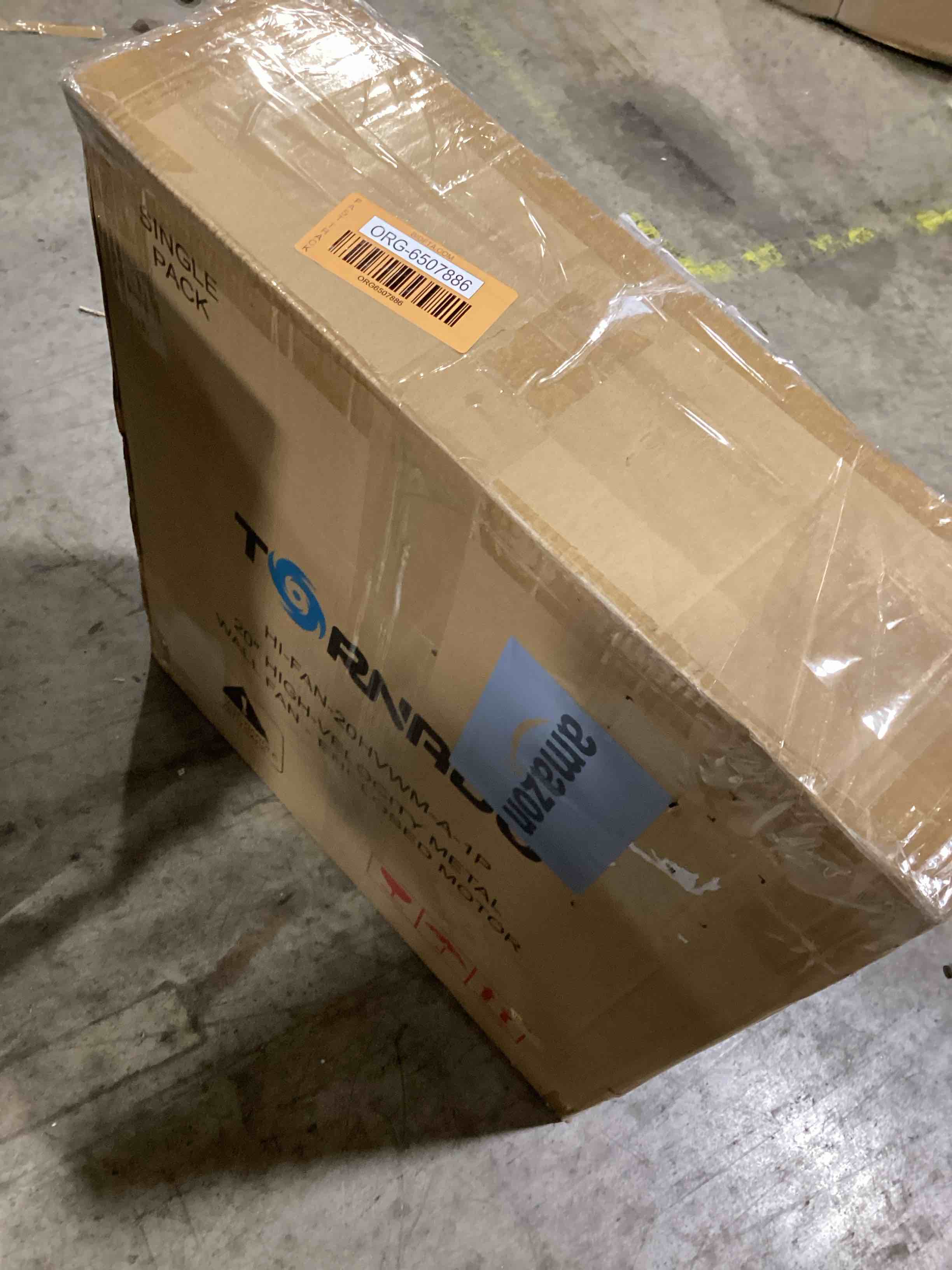 https://s3.amazonaws.com/lotting-images-prod/bidfta/ORG6507886_1718277942566.jpeg
