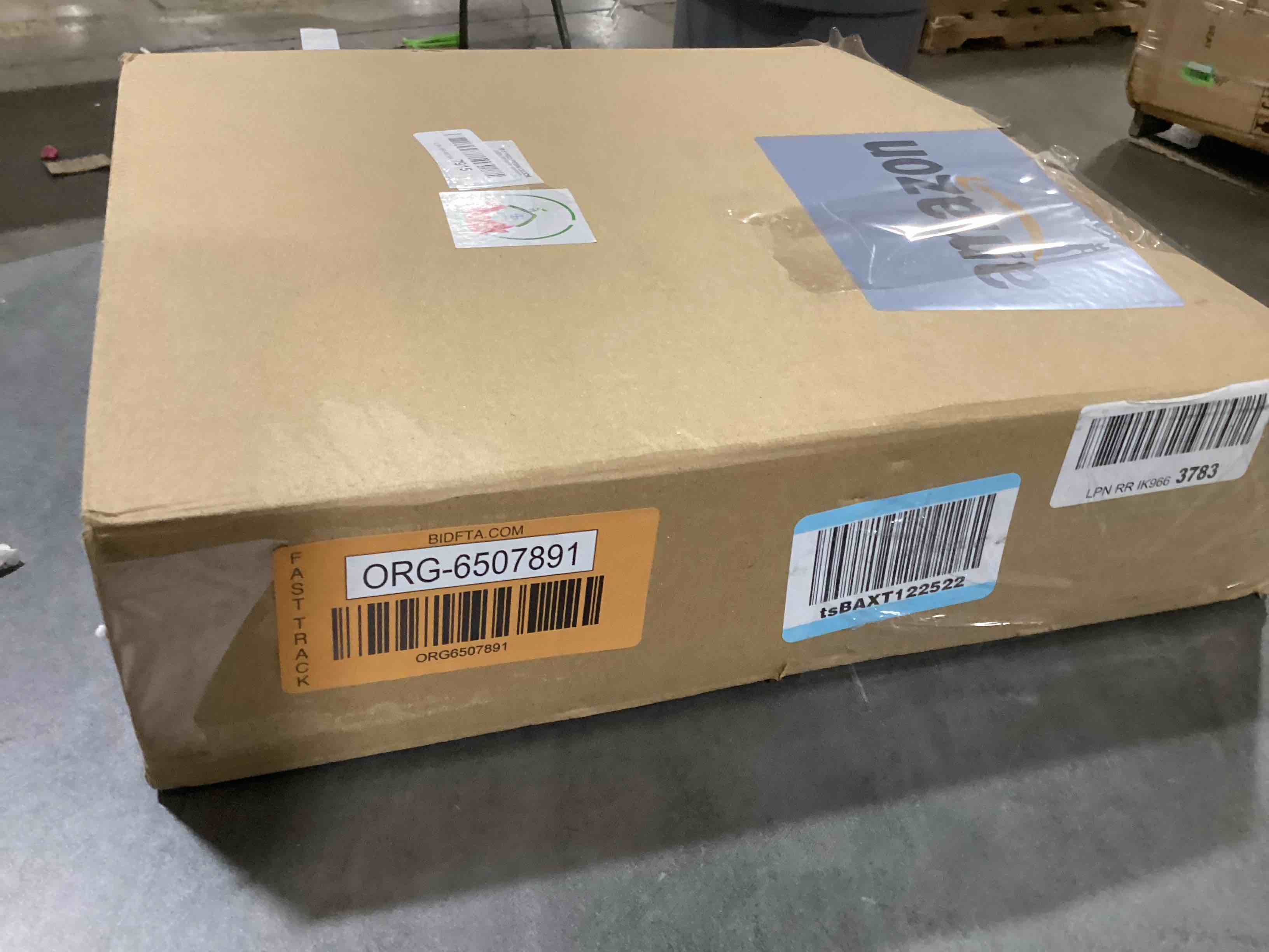 https://s3.amazonaws.com/lotting-images-prod/bidfta/ORG6507891_1718278468602.jpeg