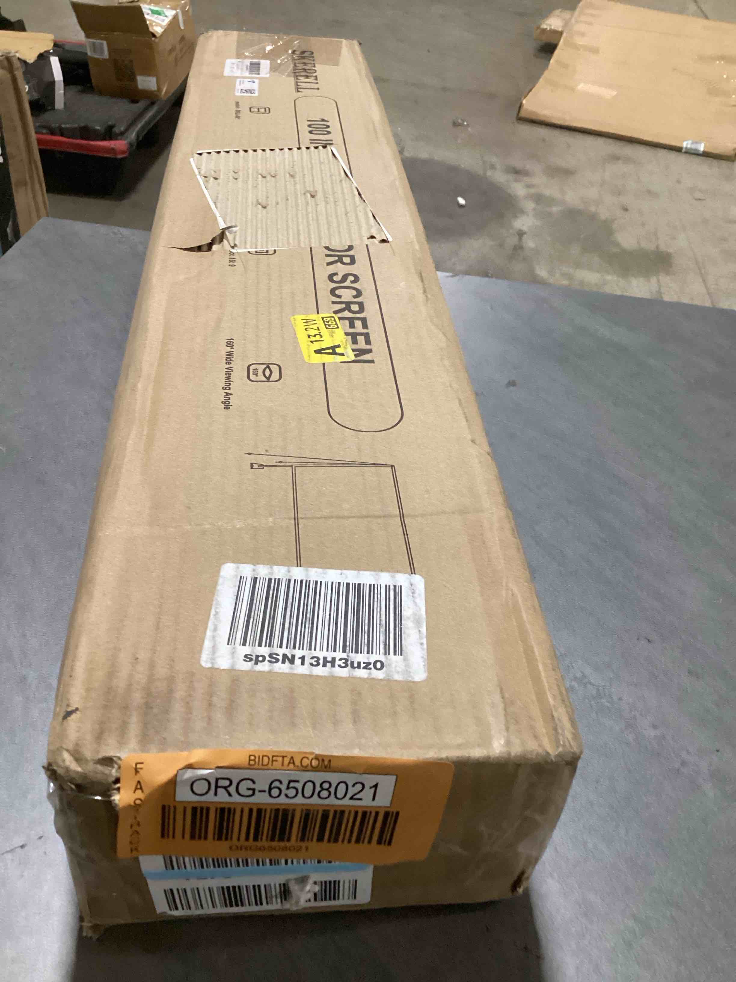 https://s3.amazonaws.com/lotting-images-prod/bidfta/ORG6508021_1718299657015.jpeg