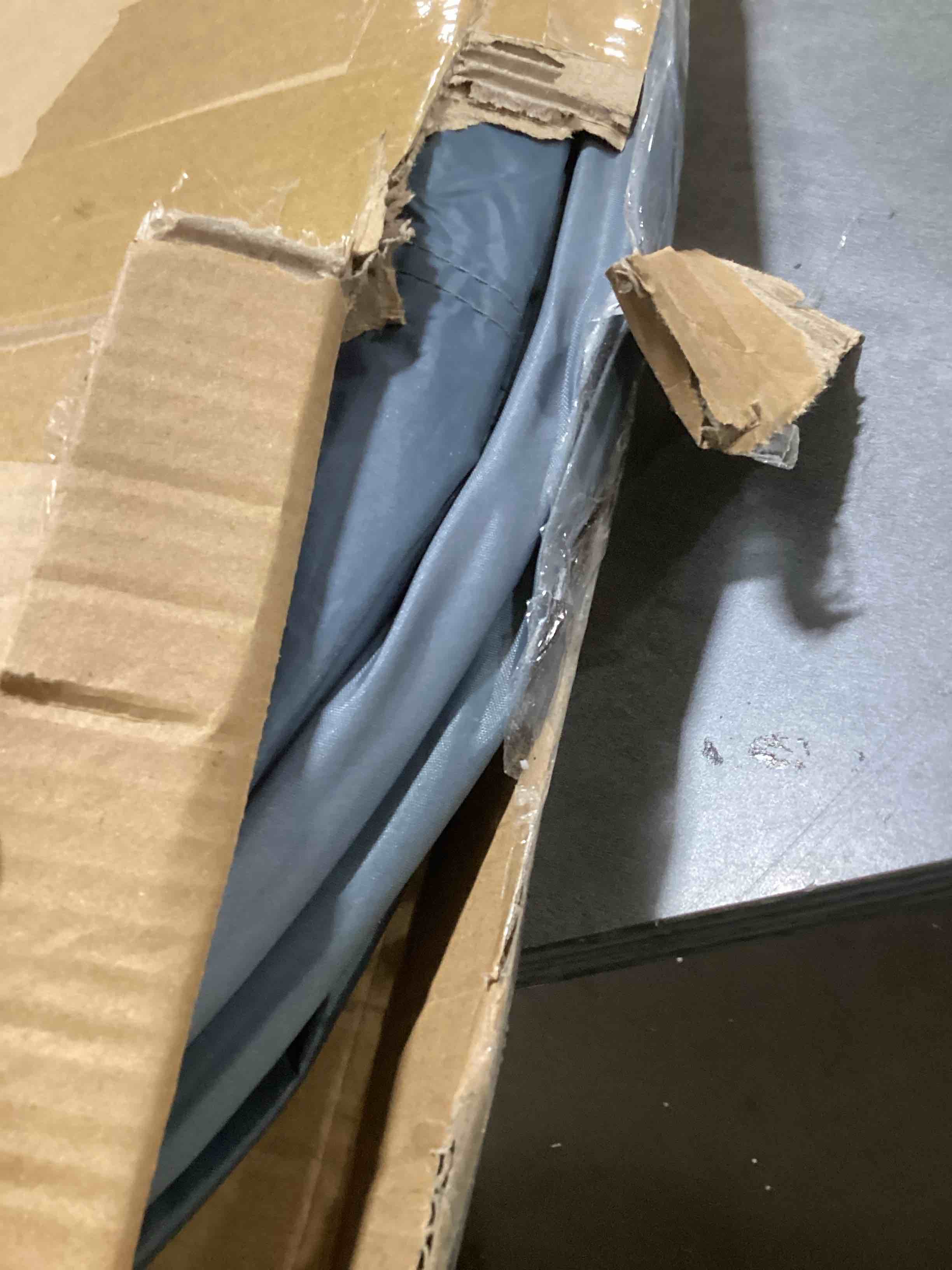 https://s3.amazonaws.com/lotting-images-prod/bidfta/ORG6508030_1718300214957.jpeg