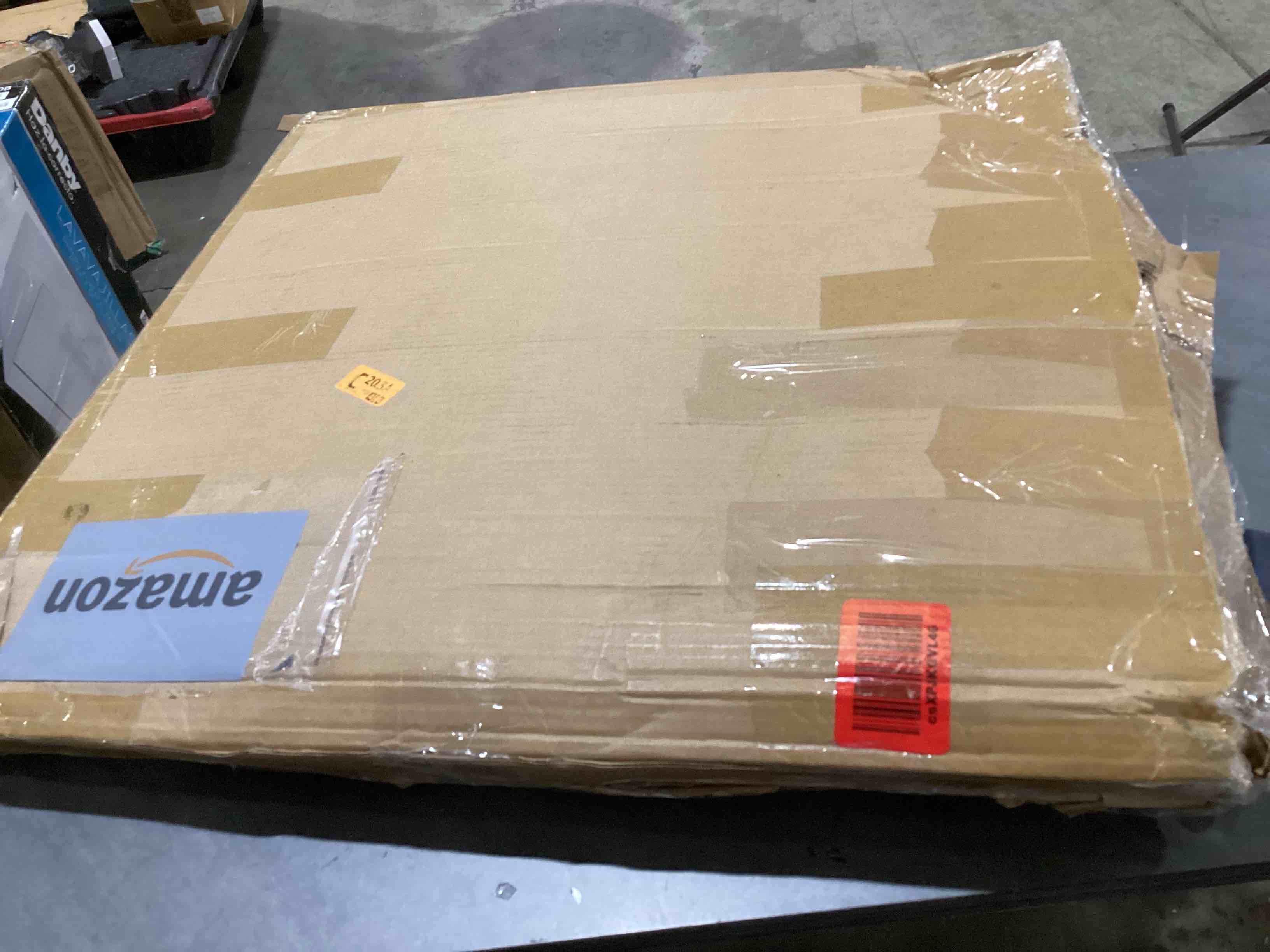 https://s3.amazonaws.com/lotting-images-prod/bidfta/ORG6508030_1718300234161.jpeg
