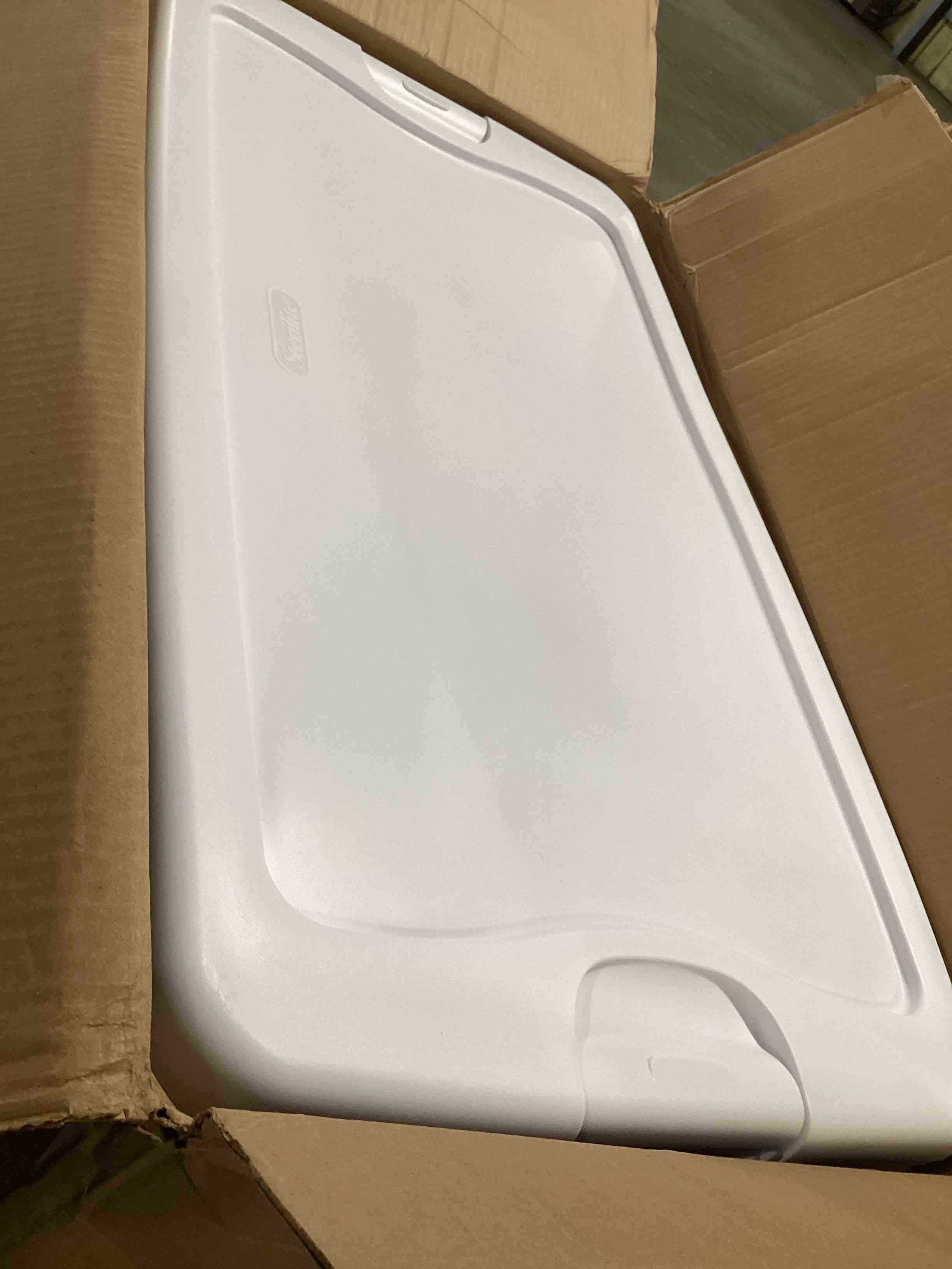 https://s3.amazonaws.com/lotting-images-prod/bidfta/ORG6508039_1718302859743.jpeg
