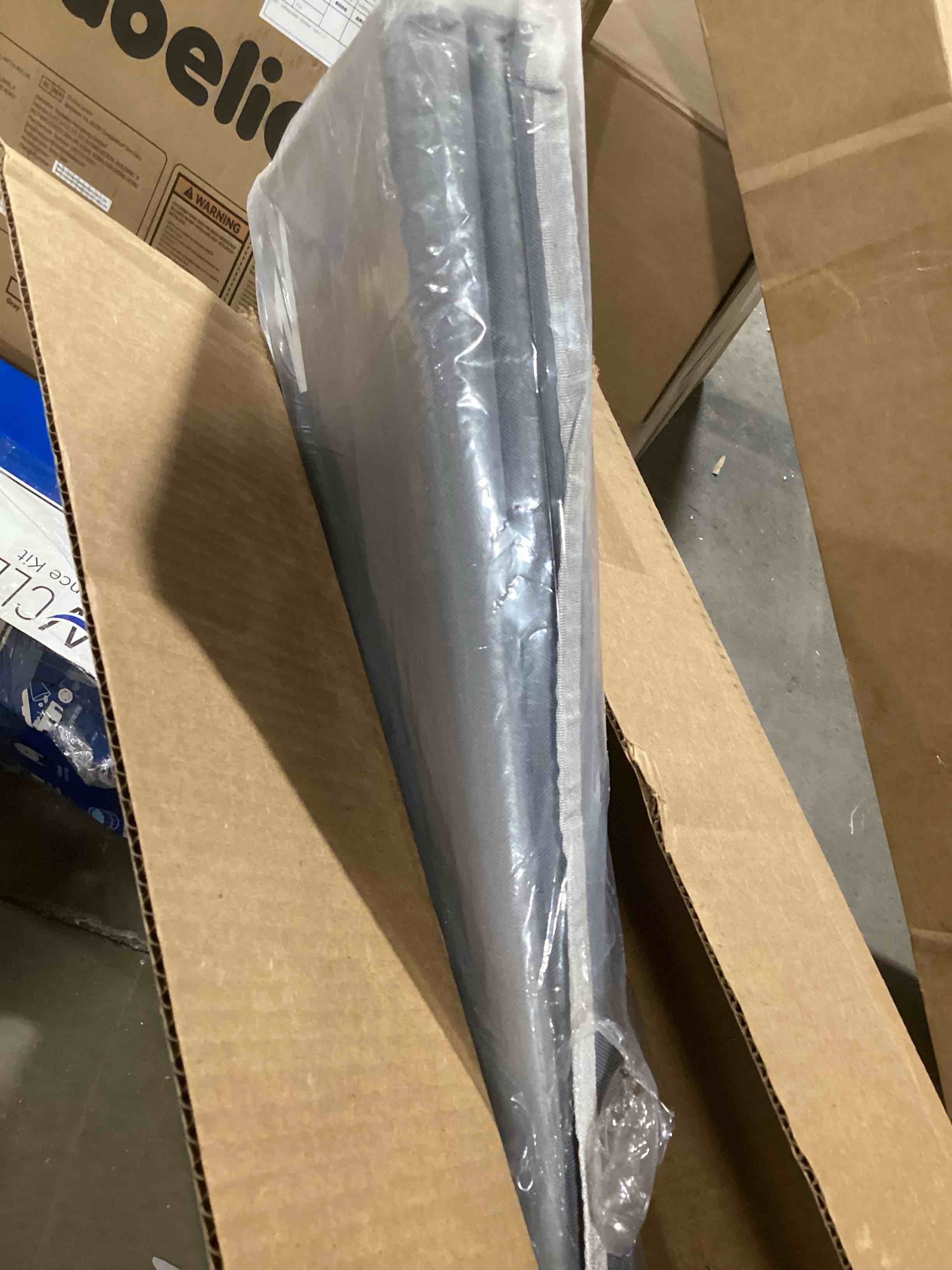 https://s3.amazonaws.com/lotting-images-prod/bidfta/ORG6508214_1718369200547.jpeg