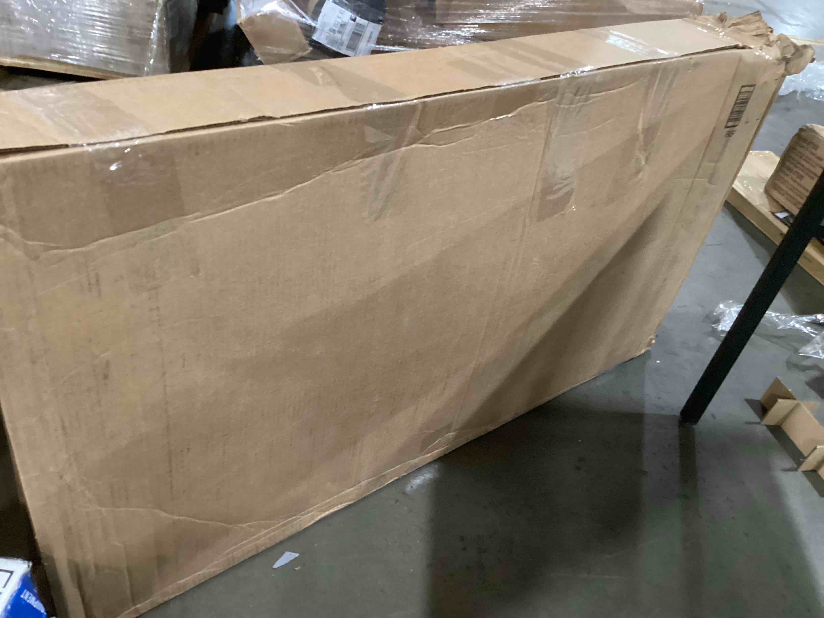 https://s3.amazonaws.com/lotting-images-prod/bidfta/ORG6508214_1718369234144.jpeg