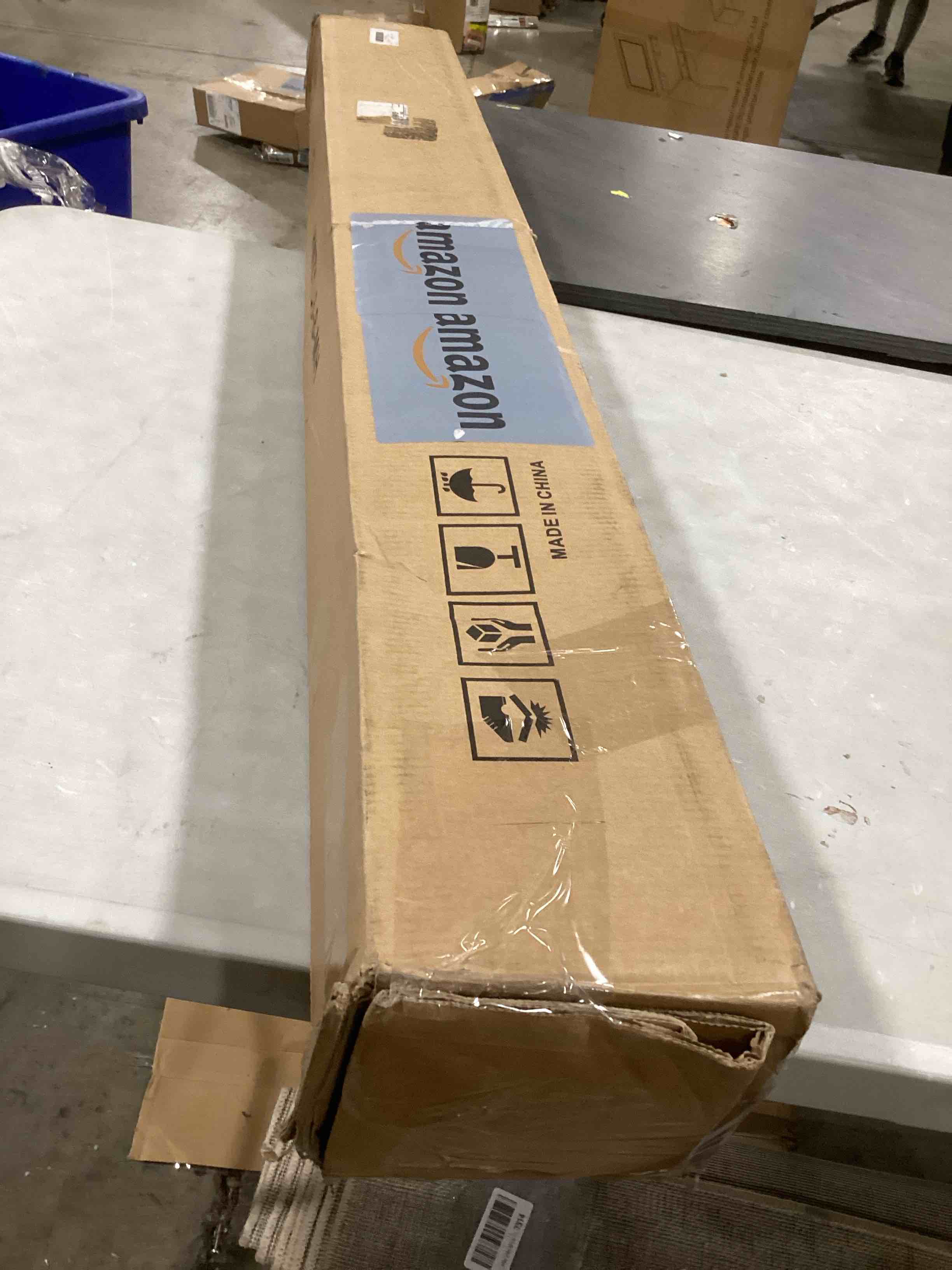 https://s3.amazonaws.com/lotting-images-prod/bidfta/ORG6508231_1718393299321.jpeg
