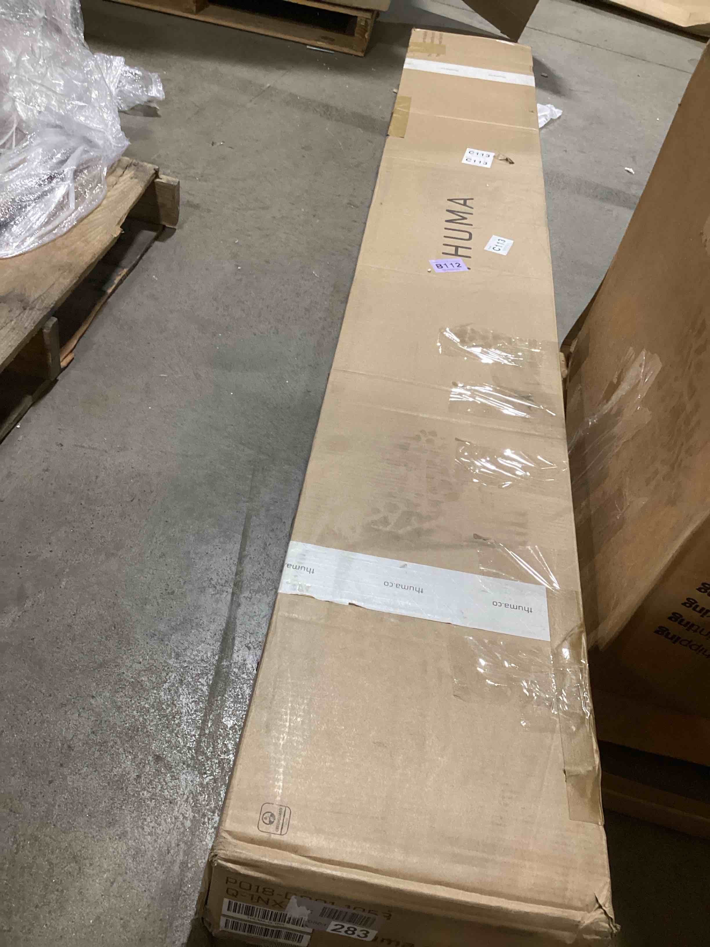 https://s3.amazonaws.com/lotting-images-prod/bidfta/ORG6508257_1718458786459.jpeg