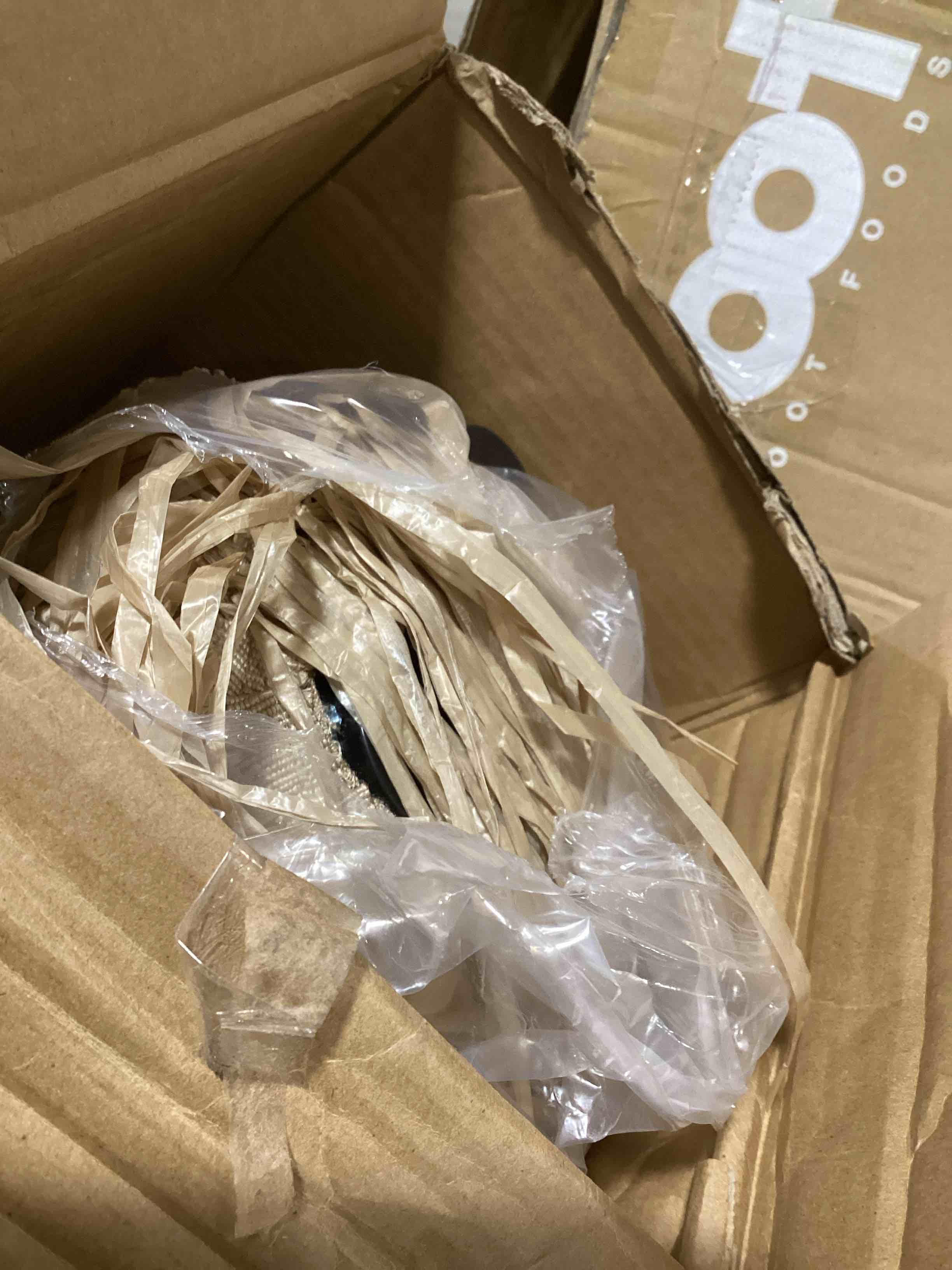 https://s3.amazonaws.com/lotting-images-prod/bidfta/ORG6508261_1718457269549.jpeg