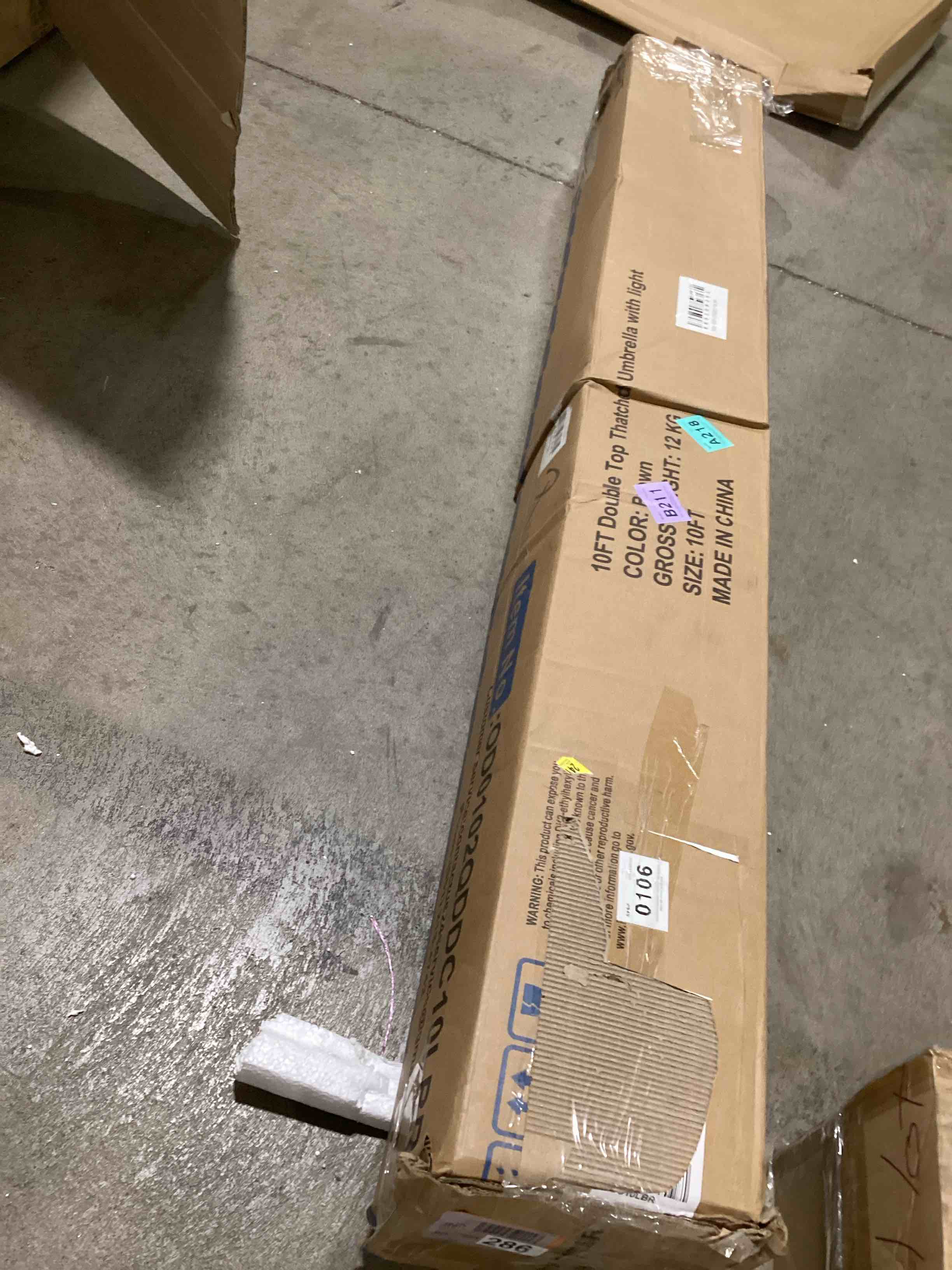 https://s3.amazonaws.com/lotting-images-prod/bidfta/ORG6508261_1718457357786.jpeg