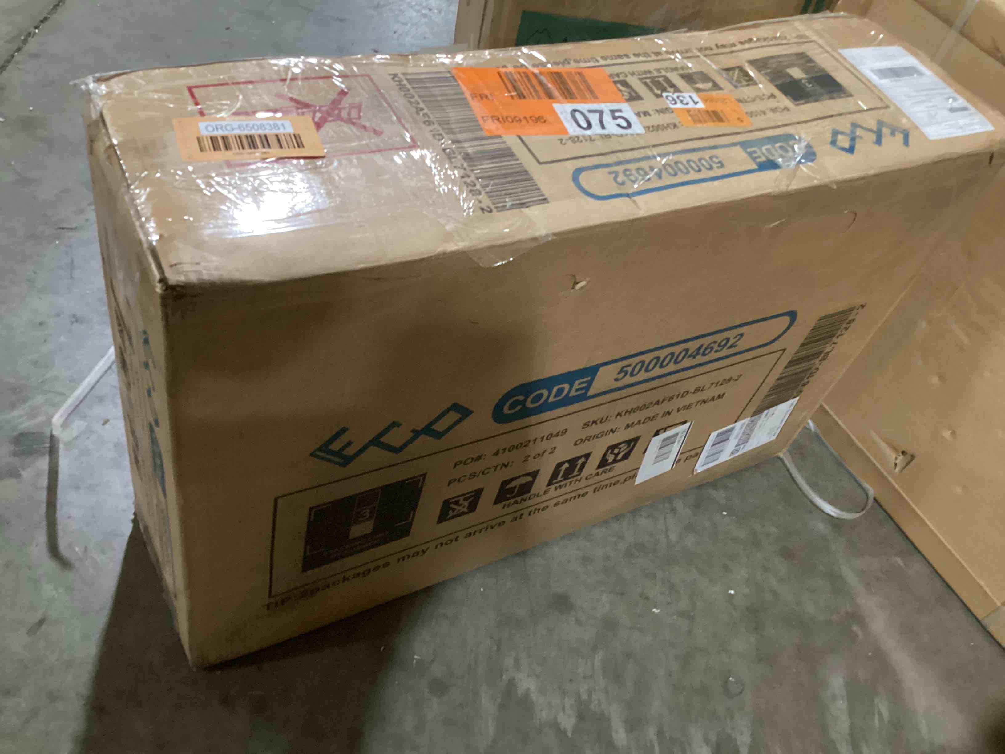 https://s3.amazonaws.com/lotting-images-prod/bidfta/ORG6508381_1718655066165.jpeg