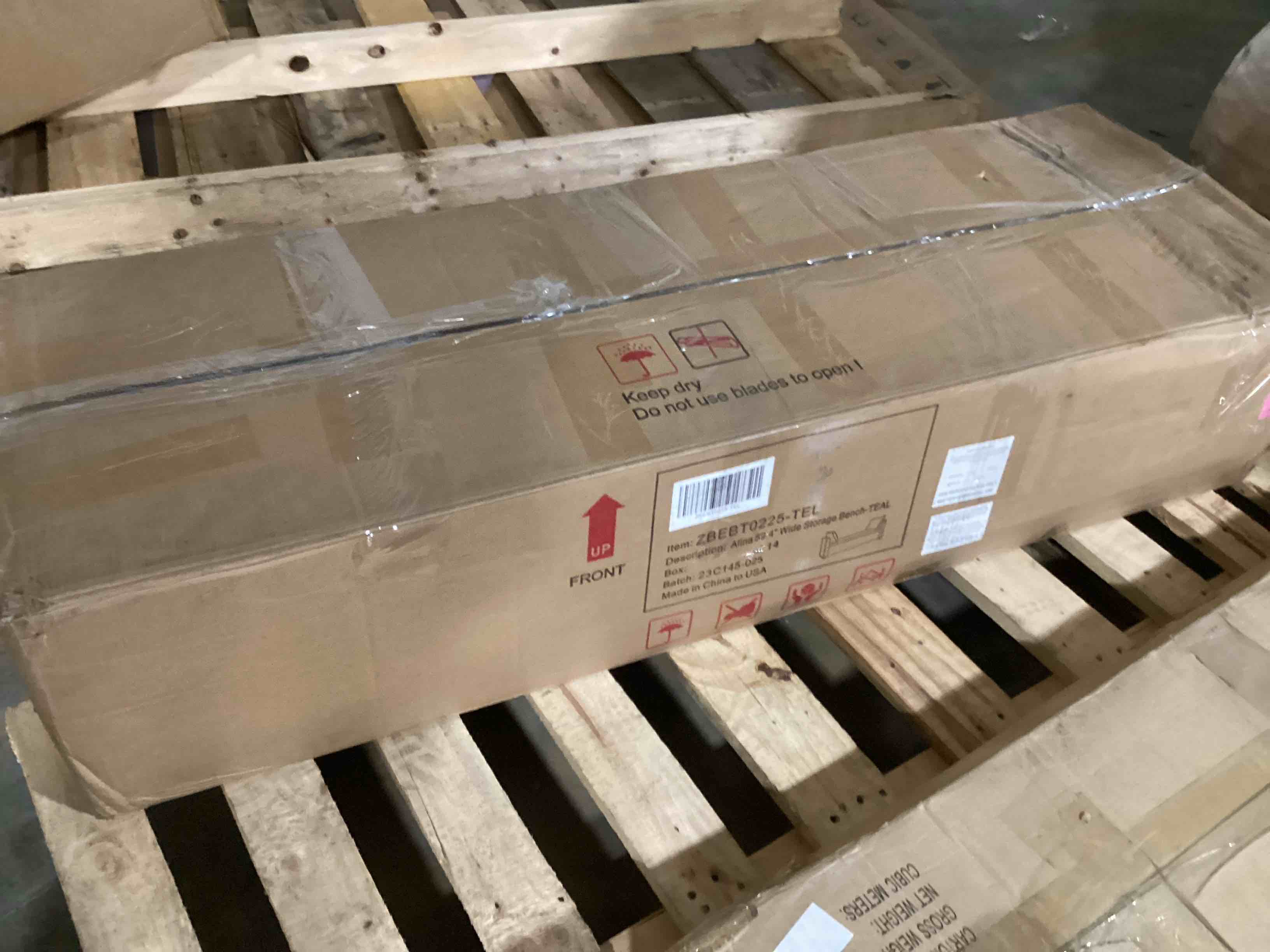 https://s3.amazonaws.com/lotting-images-prod/bidfta/ORG6508796_1719232970482.jpeg