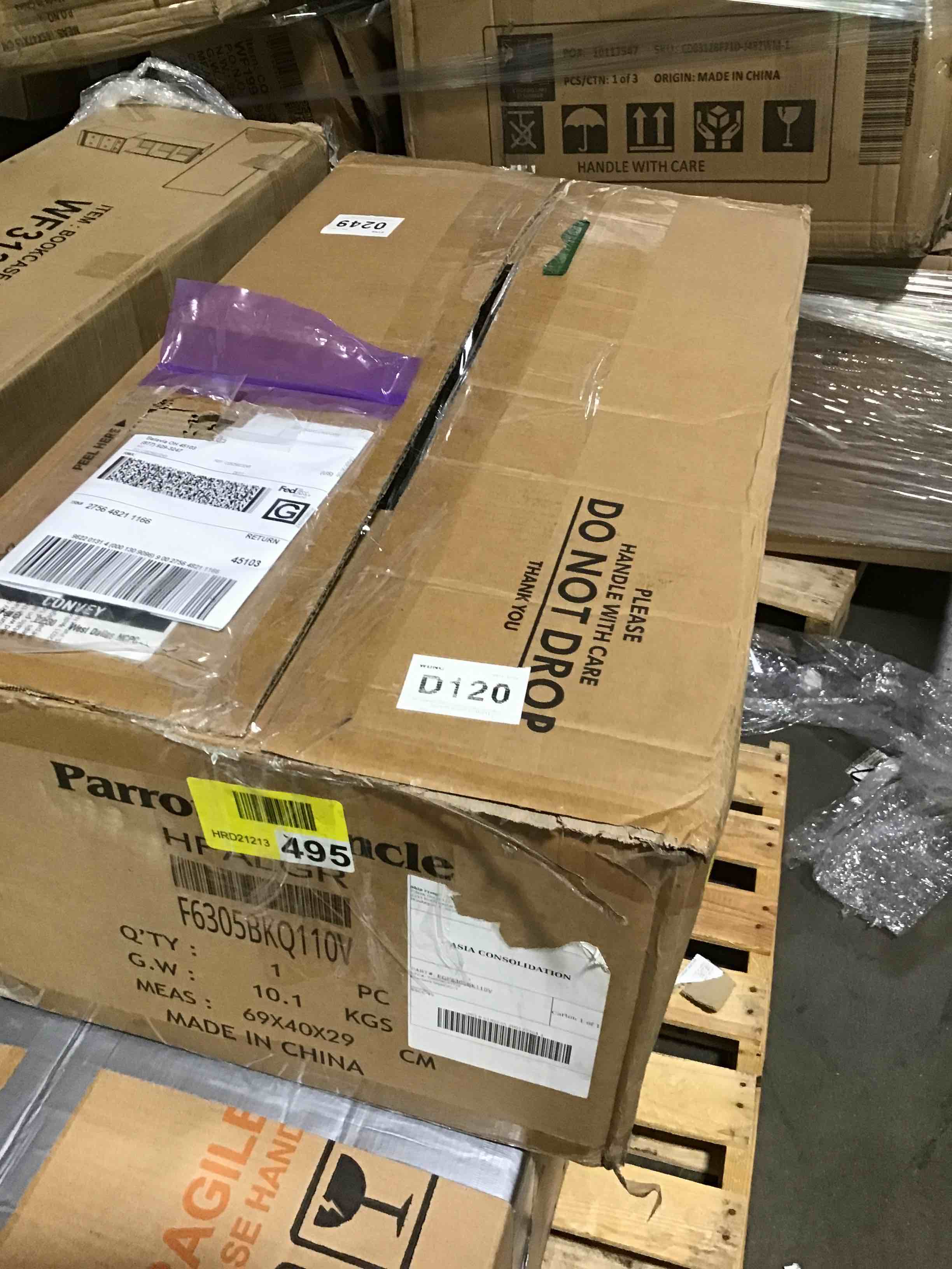 https://s3.amazonaws.com/lotting-images-prod/bidfta/ORG6509029_1719419870305.jpeg
