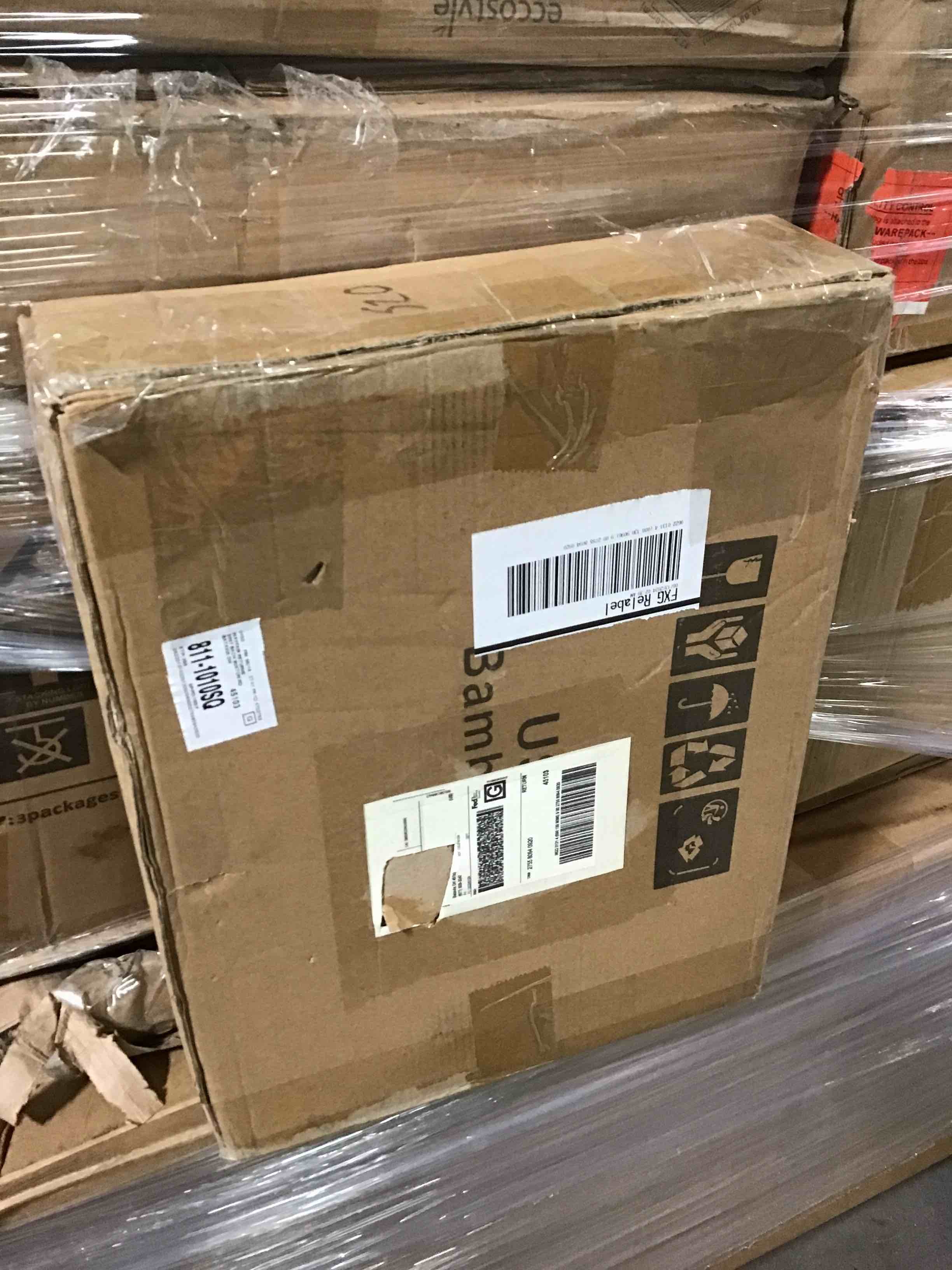 https://s3.amazonaws.com/lotting-images-prod/bidfta/ORG6509036_1719421670040.jpeg