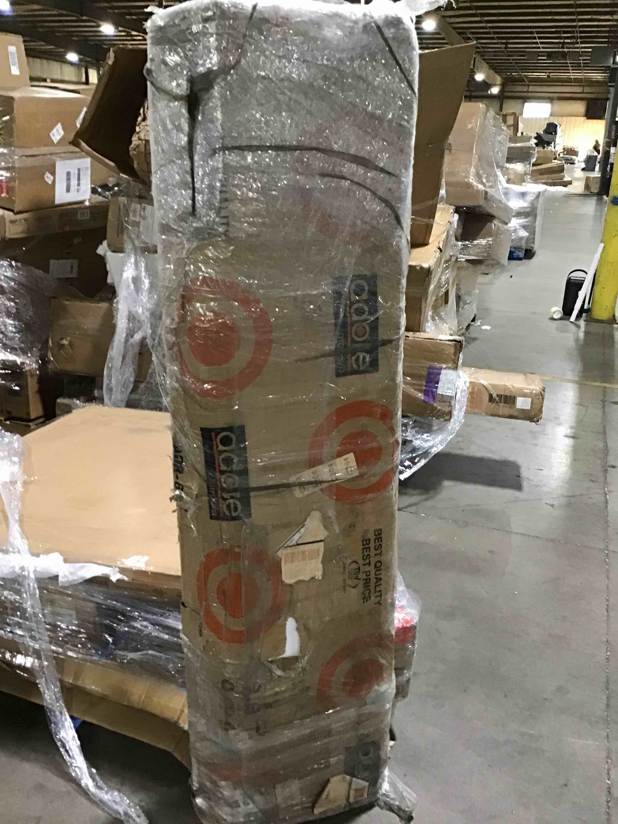https://s3.amazonaws.com/lotting-images-prod/bidfta/ORG6509082_1719578077968.jpeg