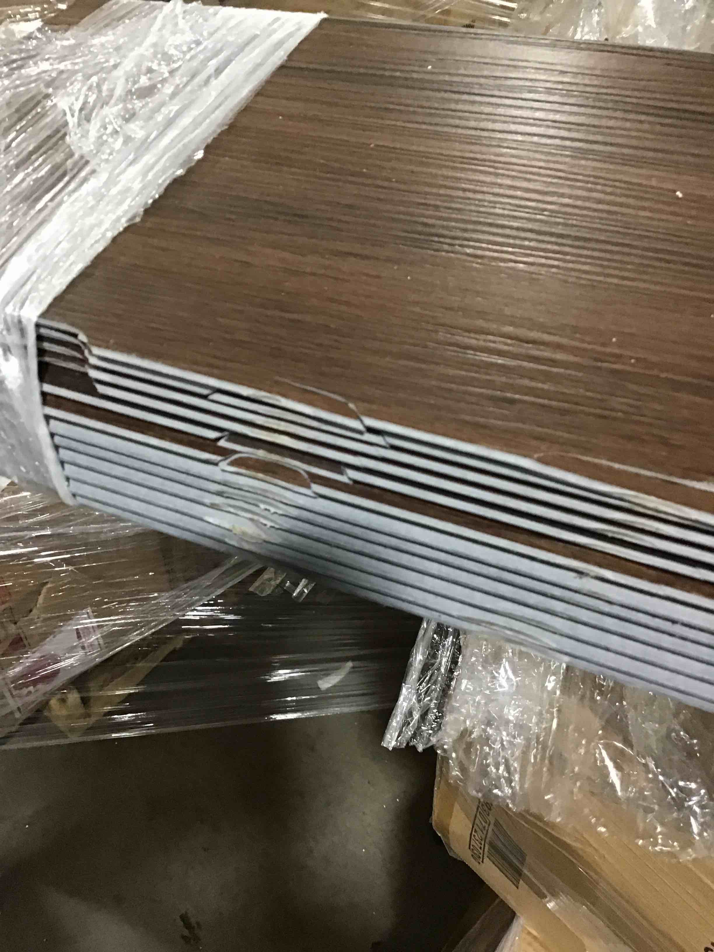 https://s3.amazonaws.com/lotting-images-prod/bidfta/ORG6509105_1719585999657.jpeg