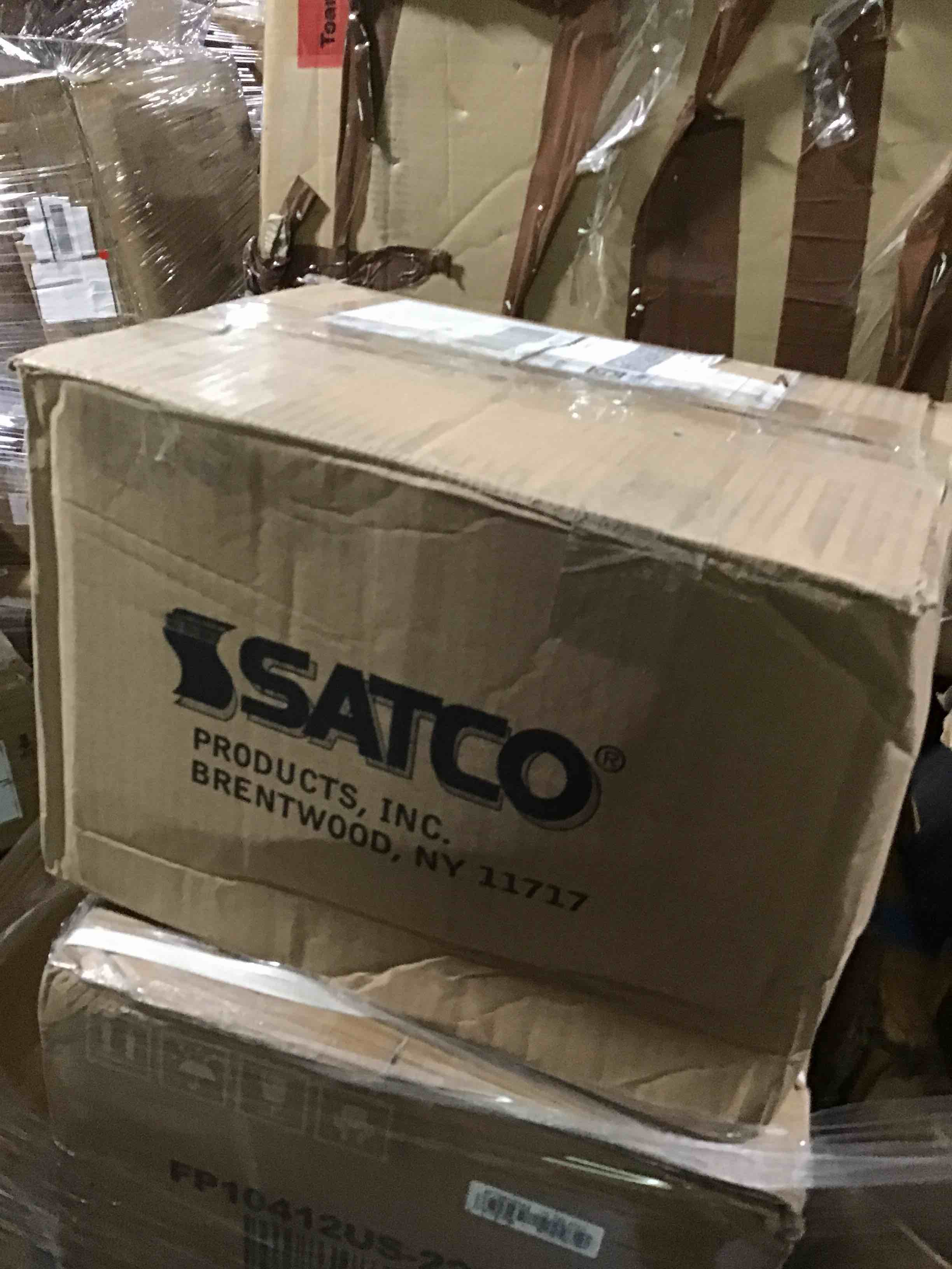 https://s3.amazonaws.com/lotting-images-prod/bidfta/ORG6509152_1719835719671.jpeg