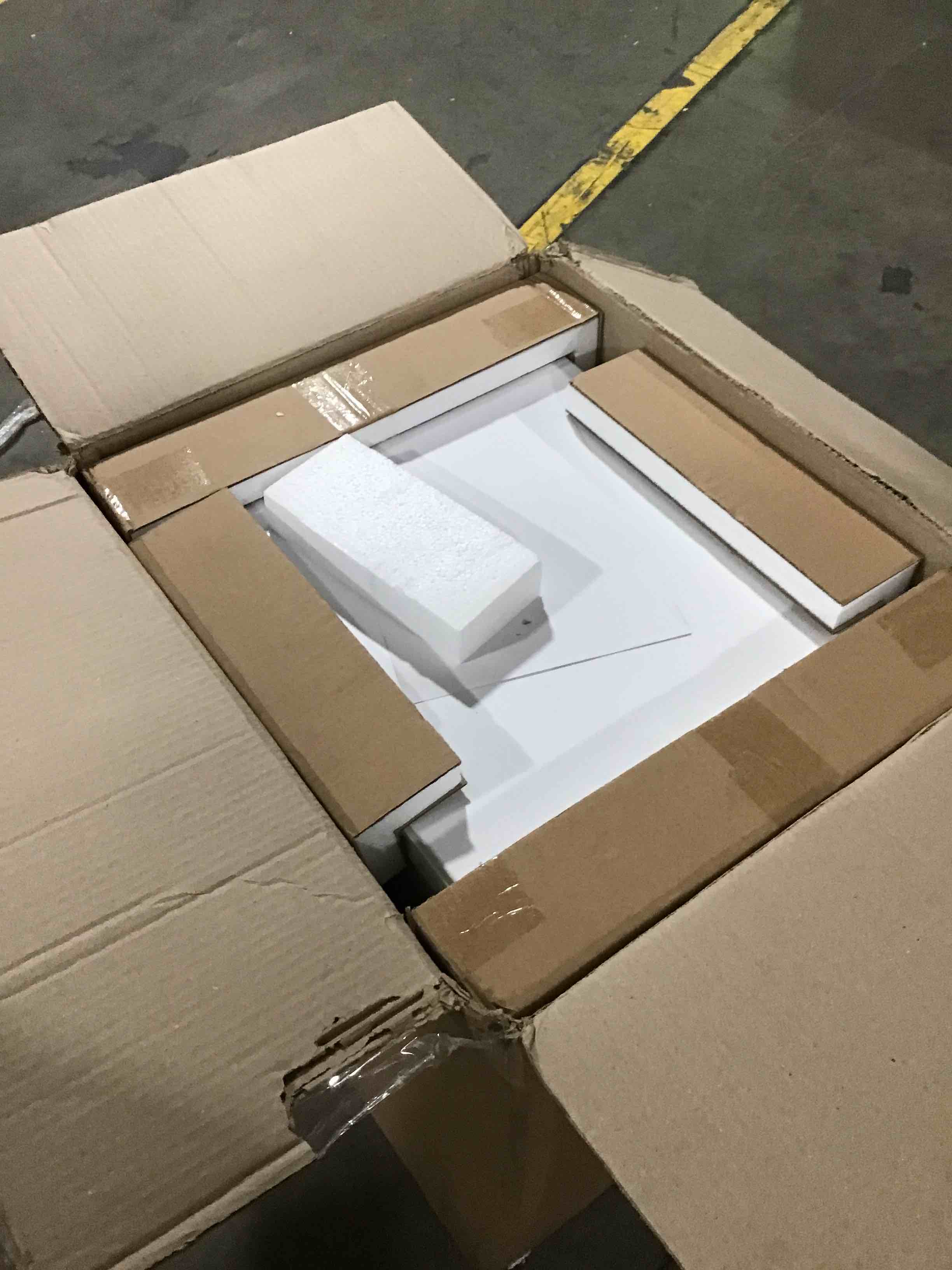 https://s3.amazonaws.com/lotting-images-prod/bidfta/ORG6509294_1719932665271.jpeg