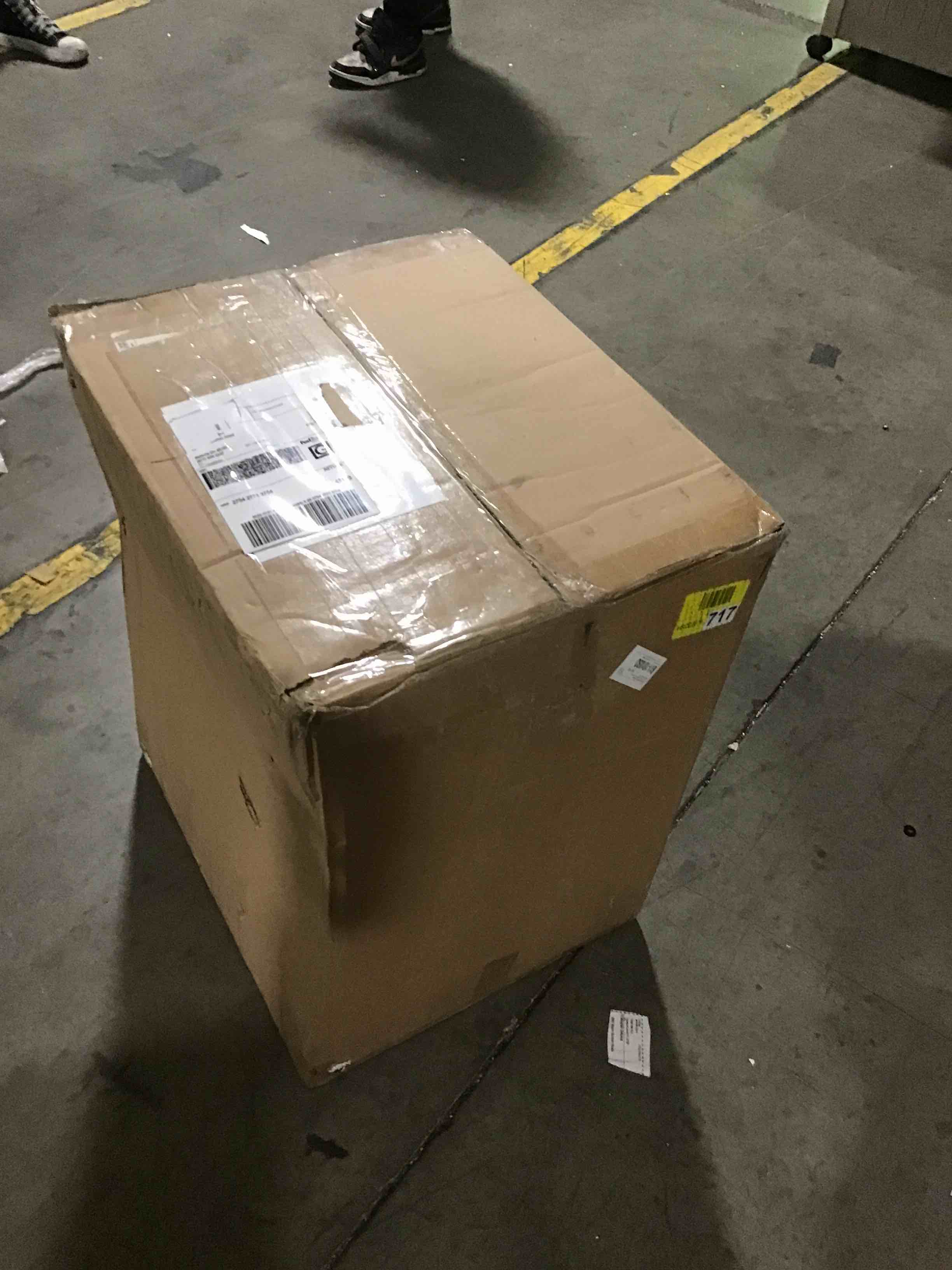 https://s3.amazonaws.com/lotting-images-prod/bidfta/ORG6509294_1719932684027.jpeg