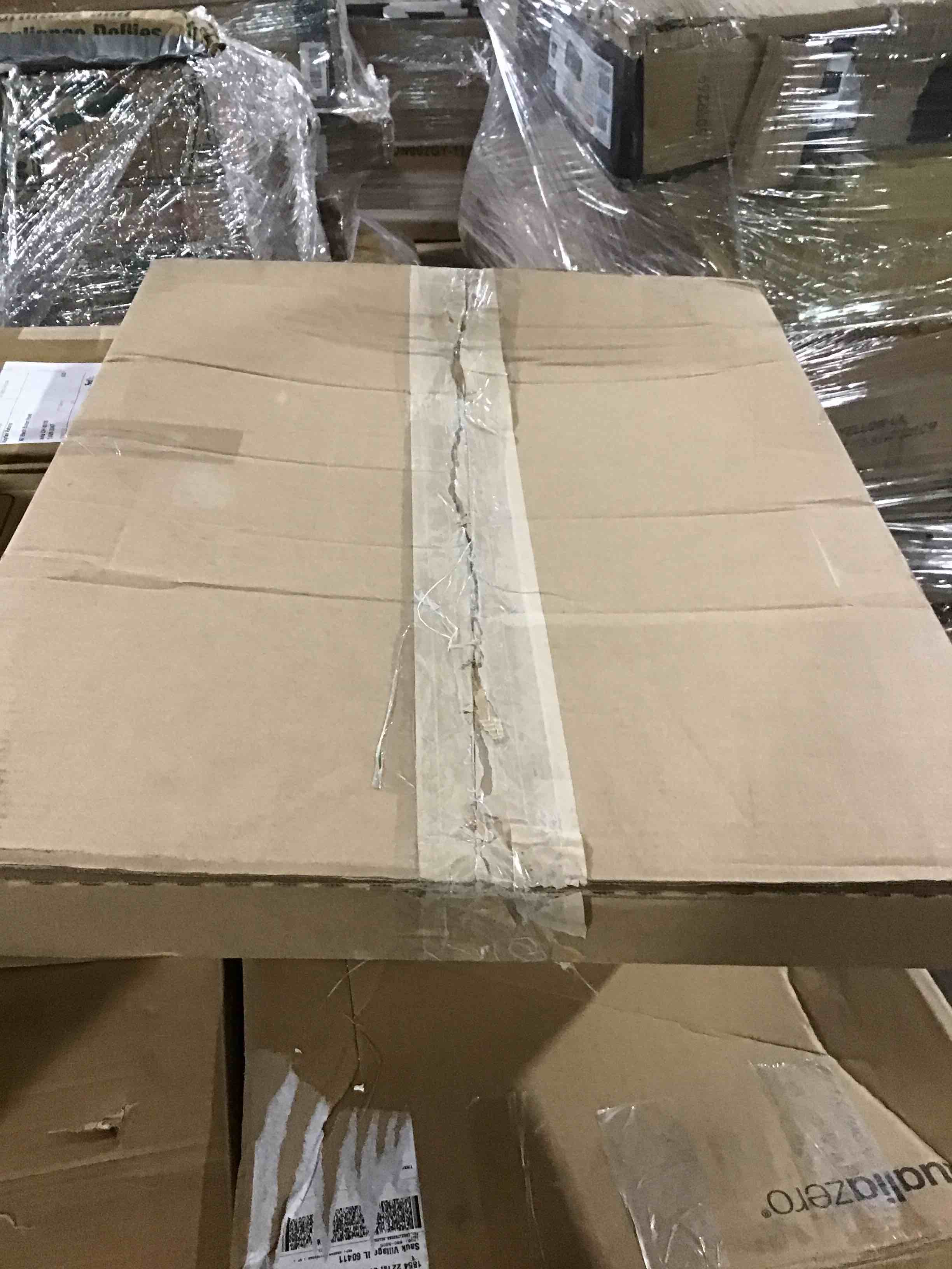 https://s3.amazonaws.com/lotting-images-prod/bidfta/ORG6509297_1719933429396.jpeg