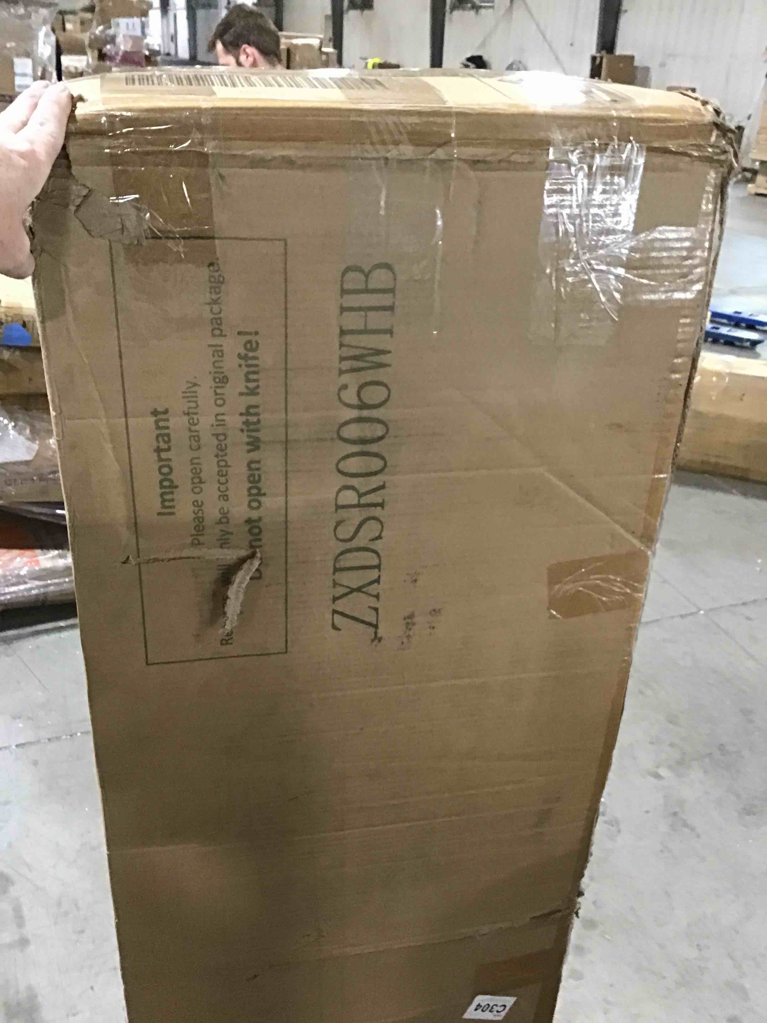 https://s3.amazonaws.com/lotting-images-prod/bidfta/ORG6509340_1719948319883.jpeg