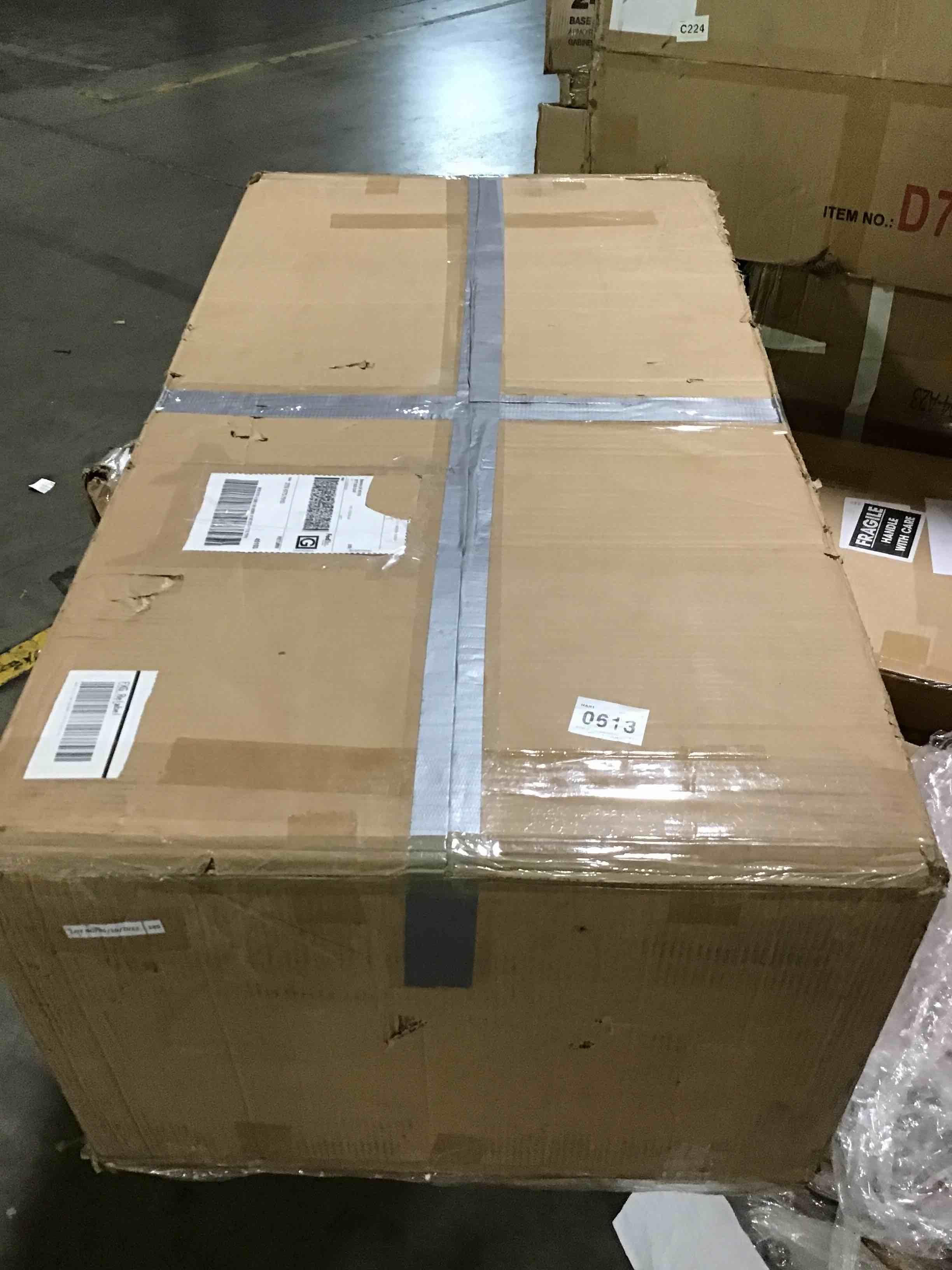 https://s3.amazonaws.com/lotting-images-prod/bidfta/ORG6509491_1720453553538.jpeg