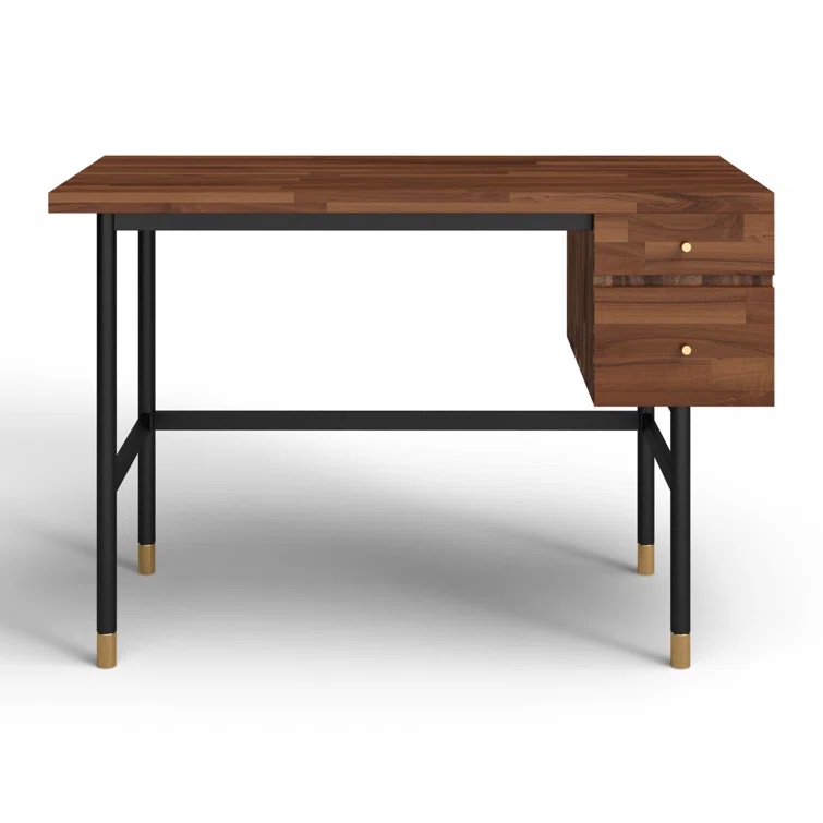 Dakota 47.5'' Desk