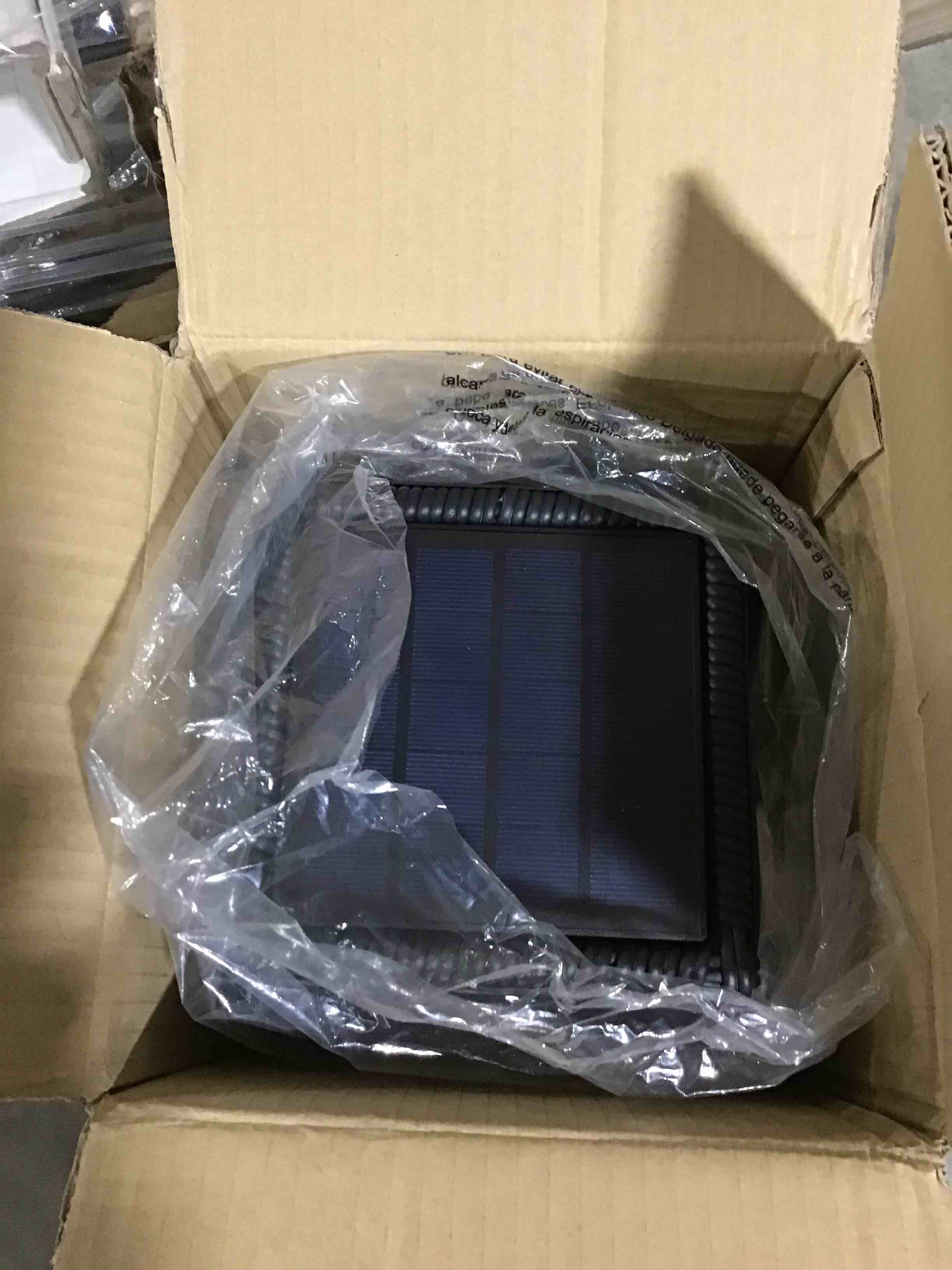 https://s3.amazonaws.com/lotting-images-prod/bidfta/ORG6509540_1720526329267.jpeg