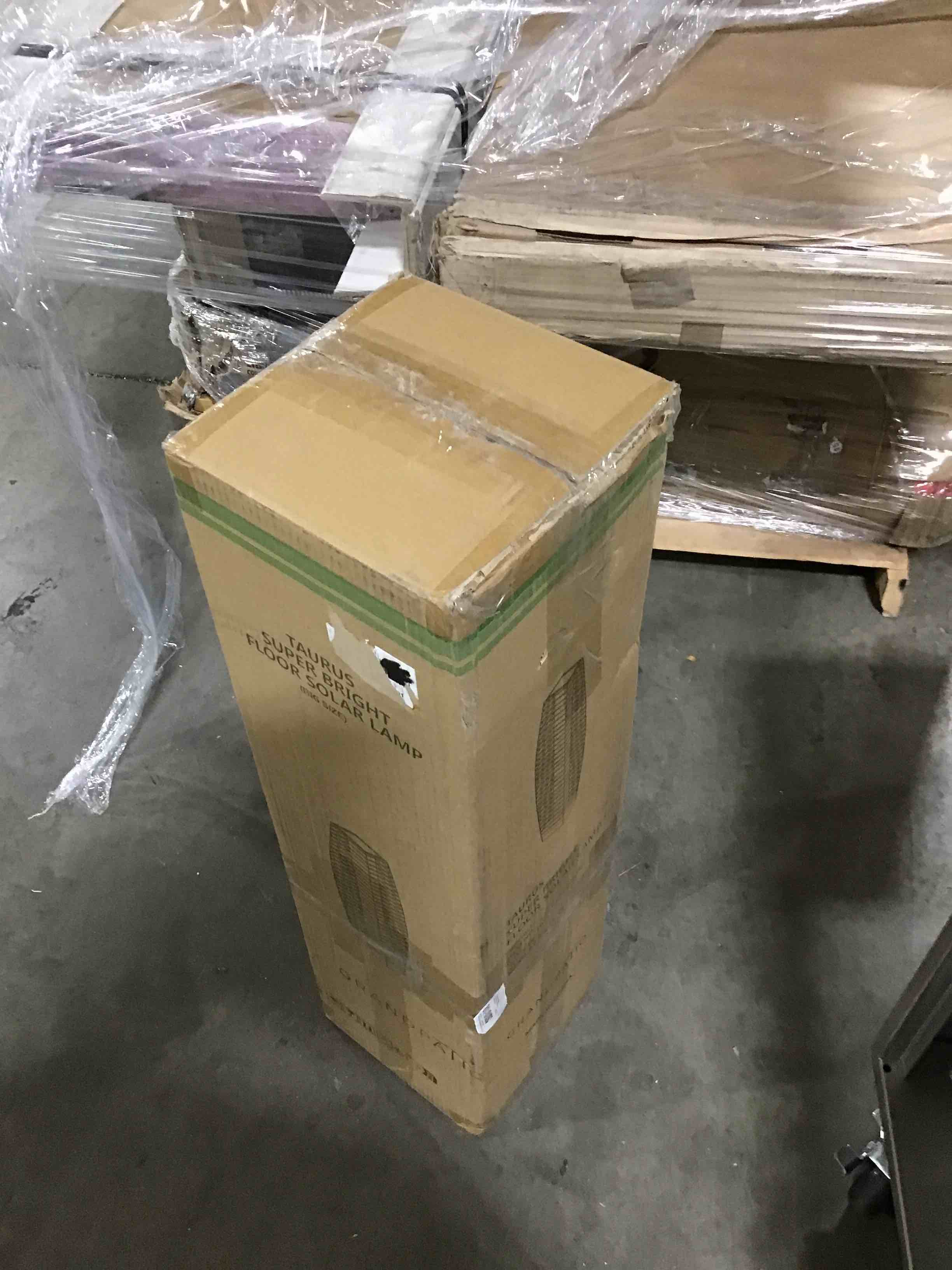https://s3.amazonaws.com/lotting-images-prod/bidfta/ORG6509540_1720526346485.jpeg