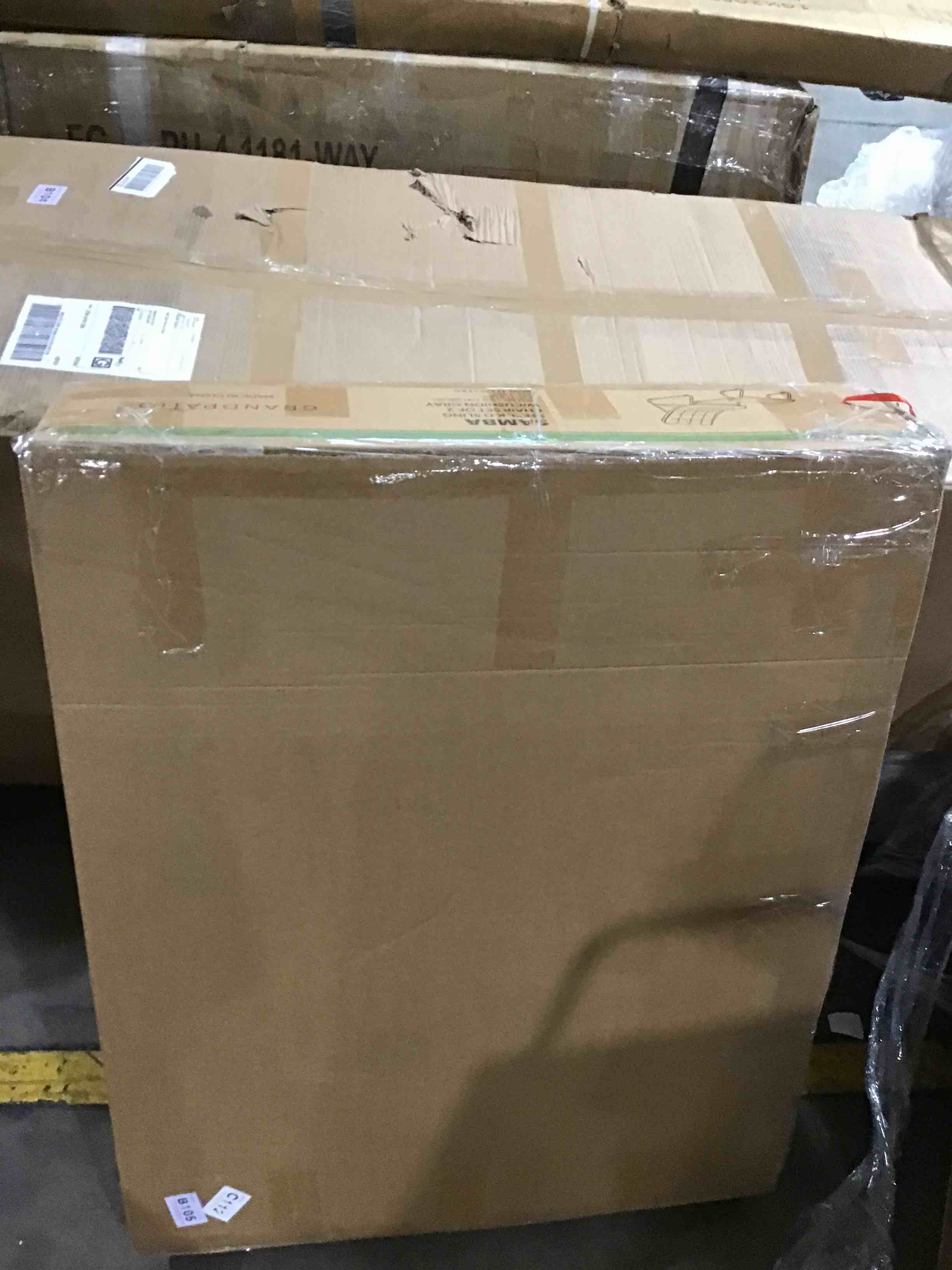 https://s3.amazonaws.com/lotting-images-prod/bidfta/ORG6509808_1720718331196.jpeg