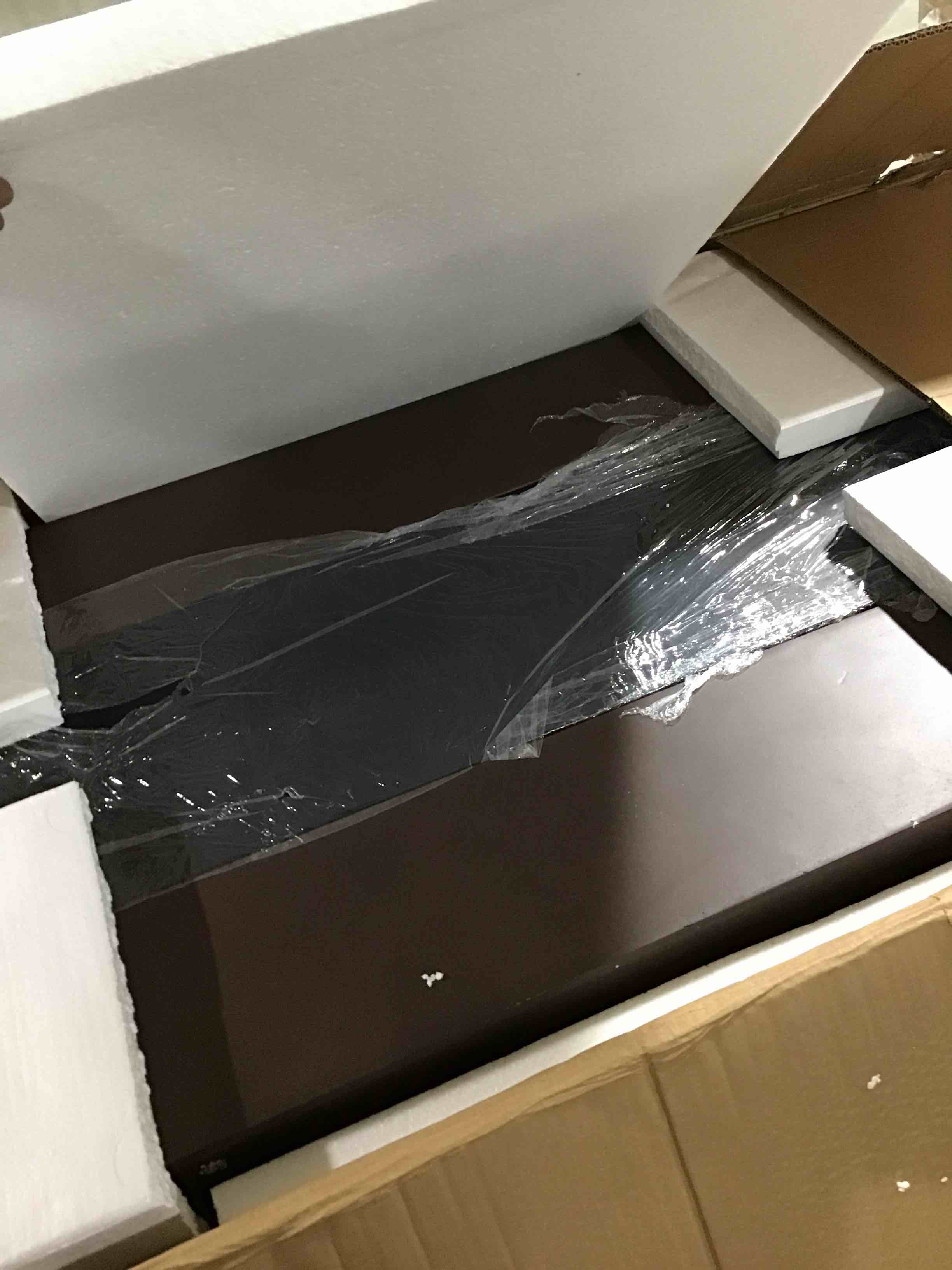 https://s3.amazonaws.com/lotting-images-prod/bidfta/ORG6509810_1720718615171.jpeg