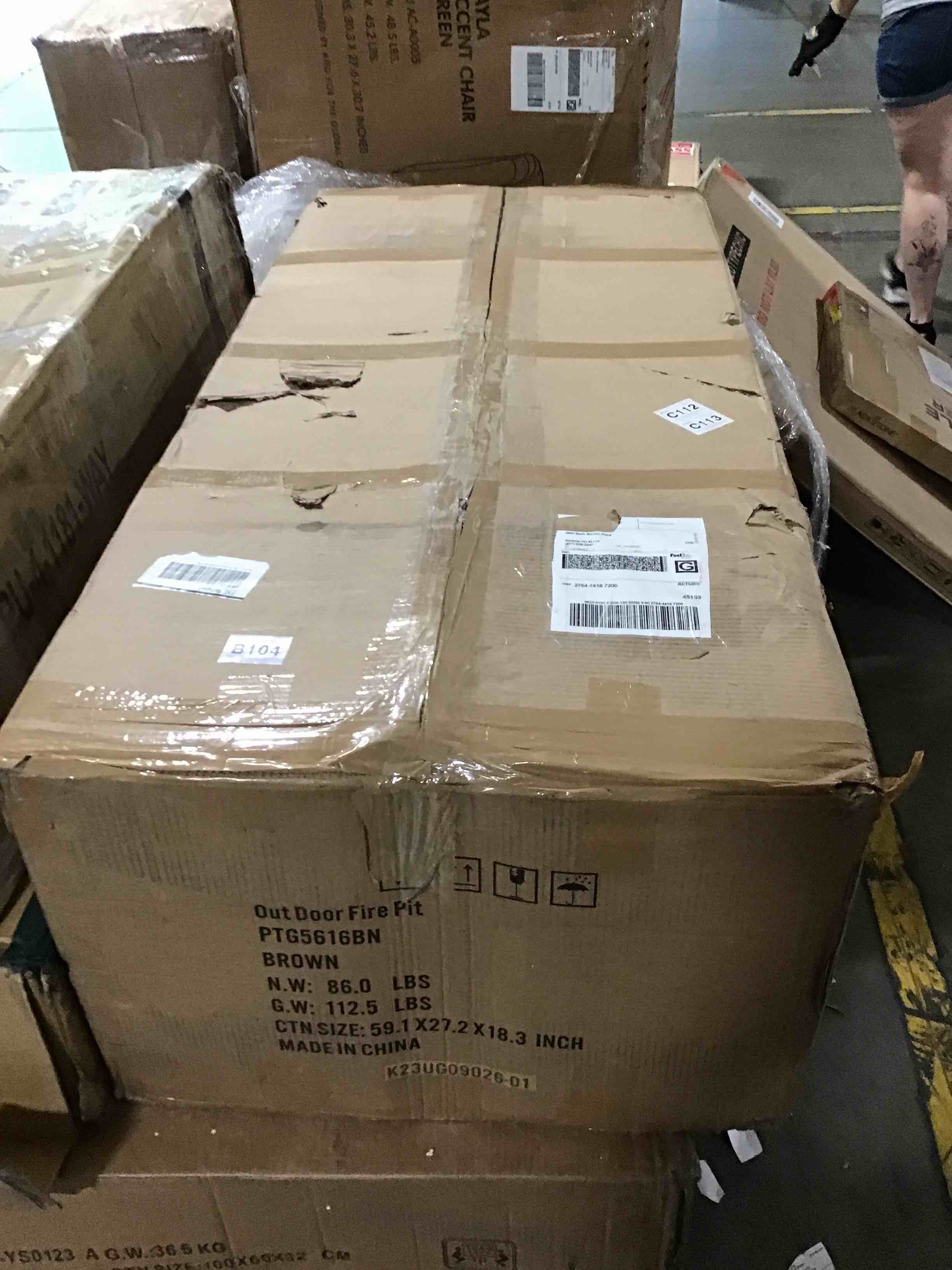 https://s3.amazonaws.com/lotting-images-prod/bidfta/ORG6509810_1720718653810.jpeg