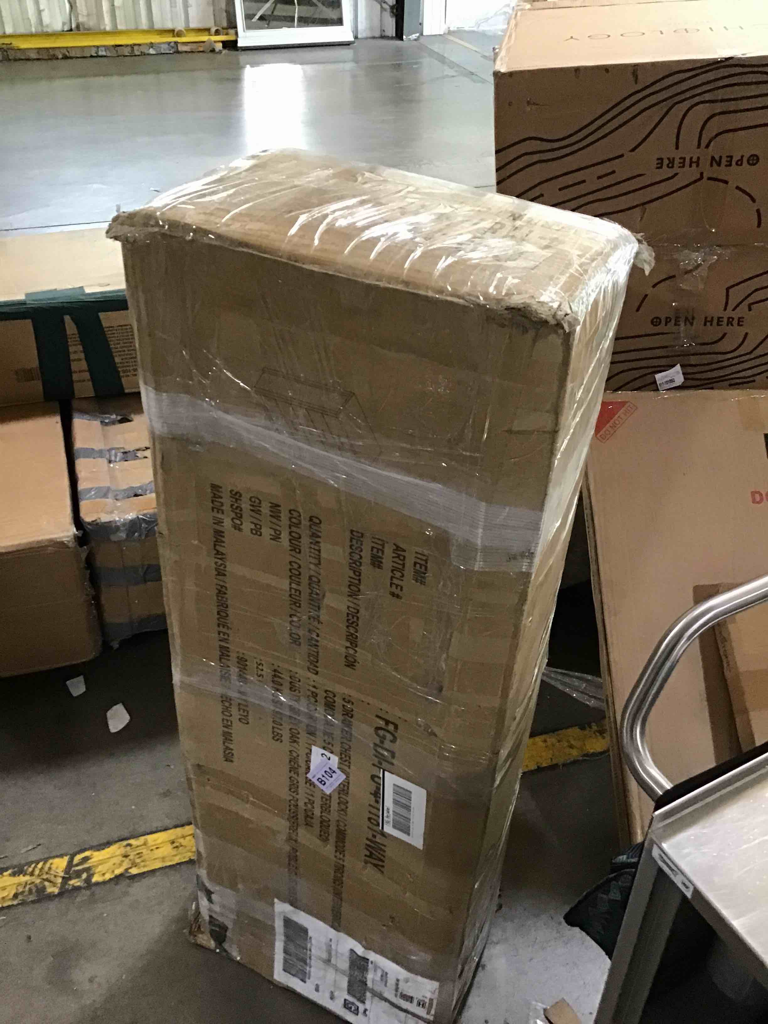 https://s3.amazonaws.com/lotting-images-prod/bidfta/ORG6509811_1720719041110.jpeg