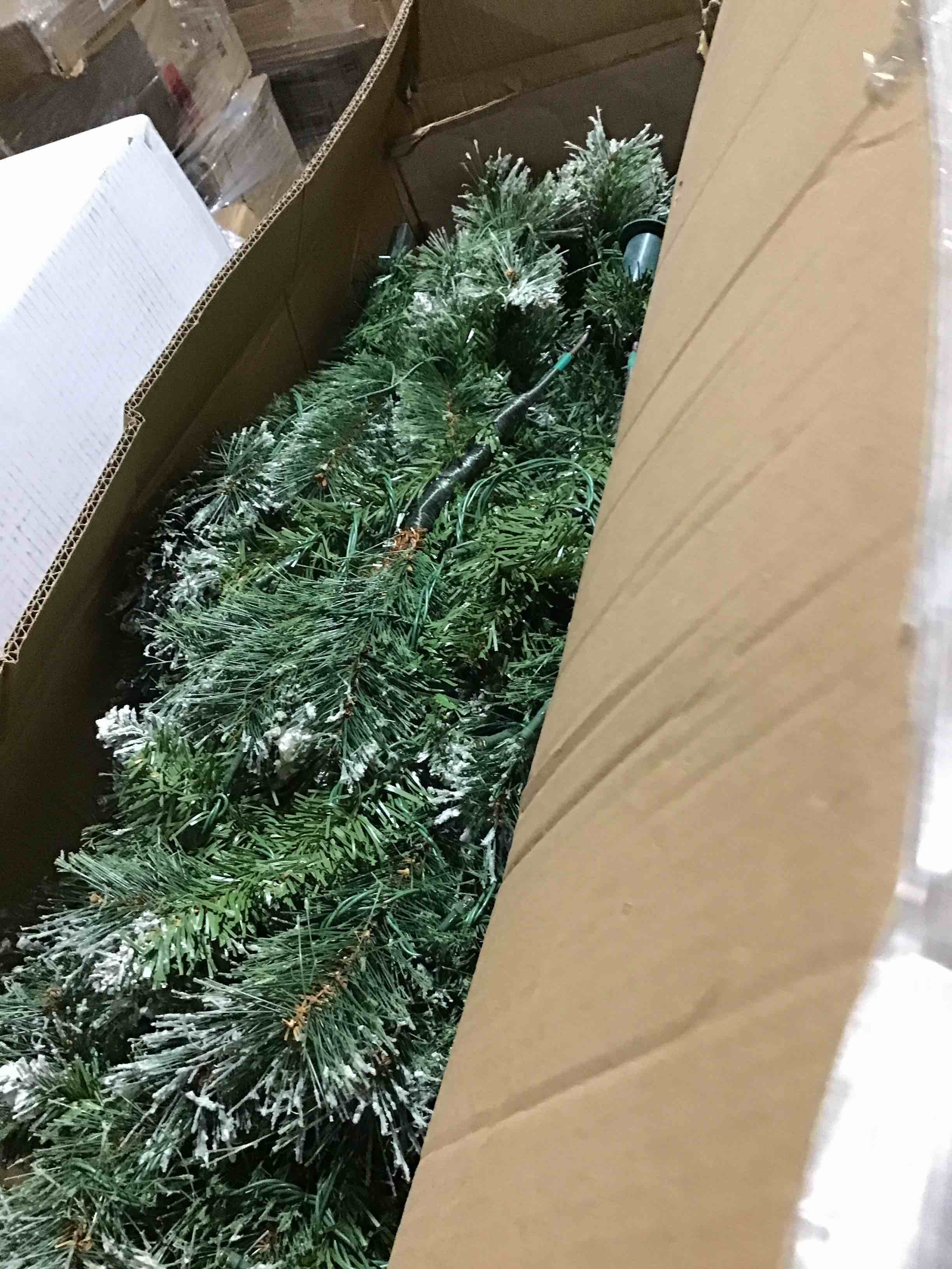 https://s3.amazonaws.com/lotting-images-prod/bidfta/ORG6509846_1720786044576.jpeg