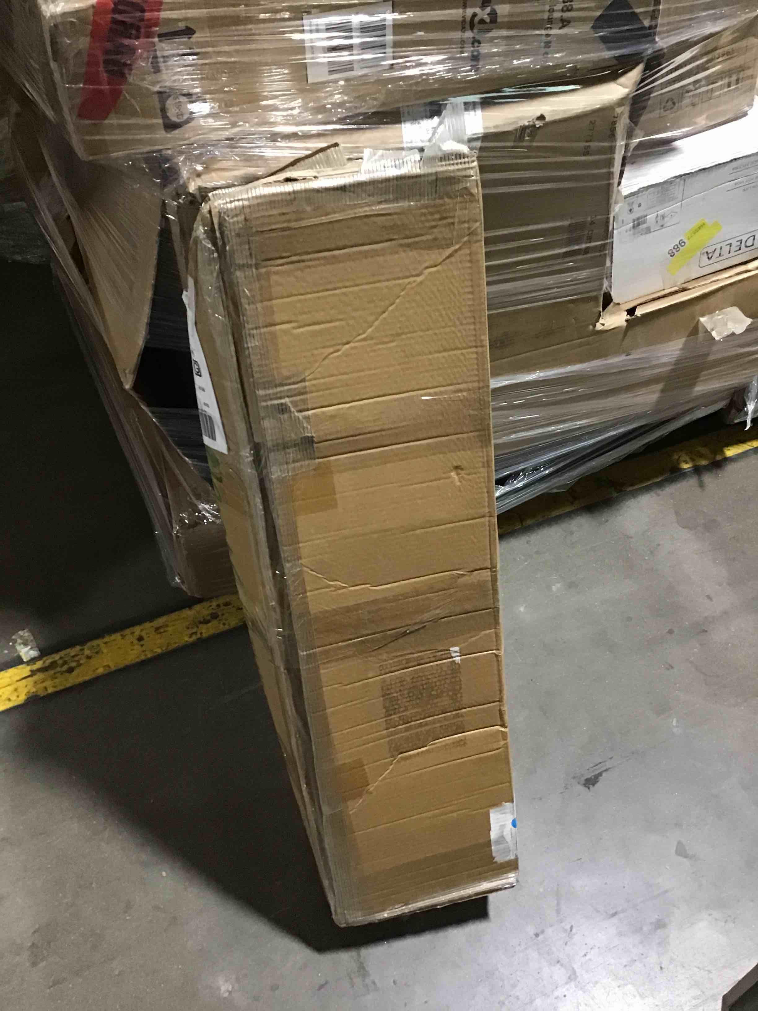 https://s3.amazonaws.com/lotting-images-prod/bidfta/ORG6509846_1720786121250.jpeg