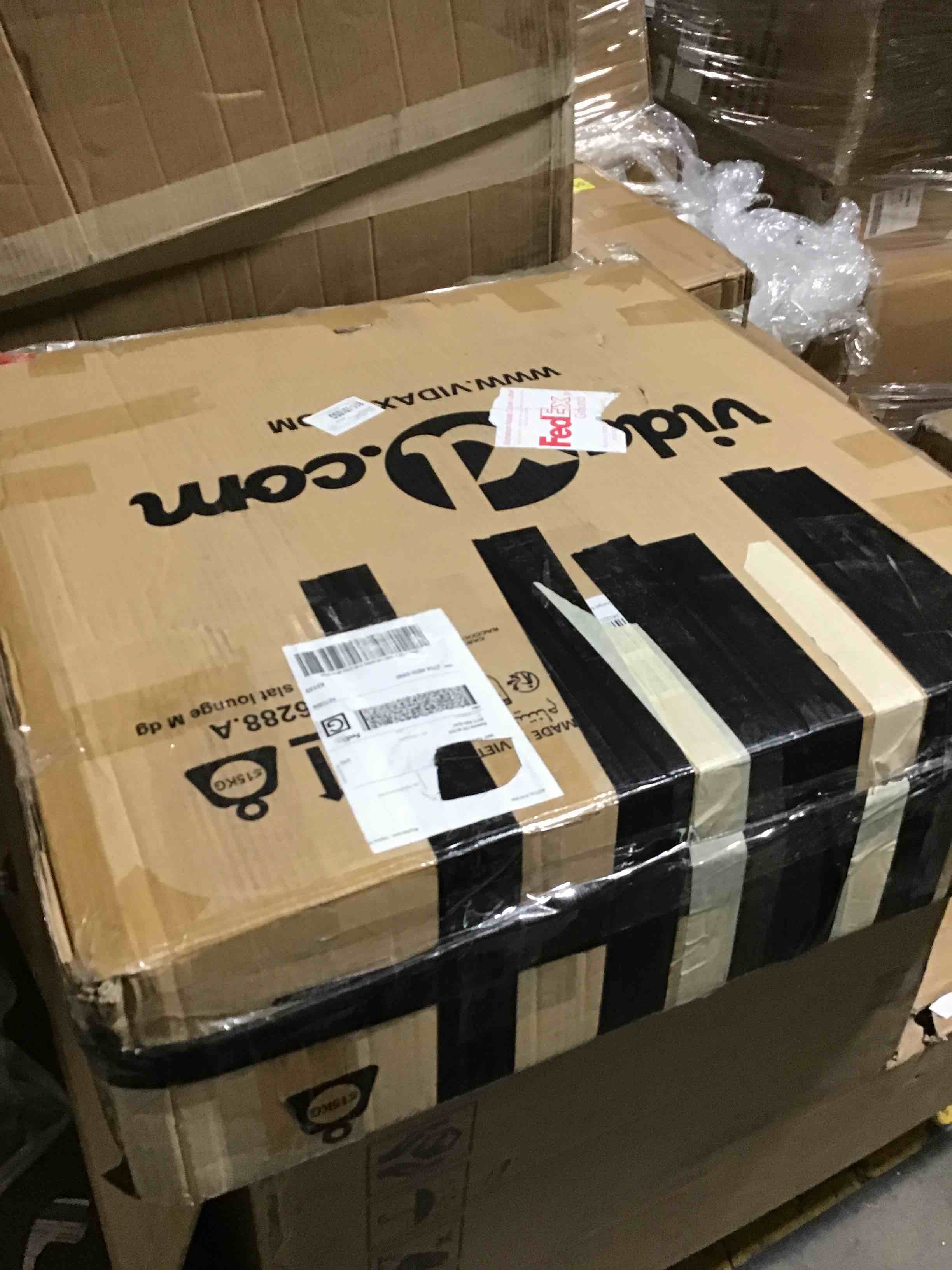 https://s3.amazonaws.com/lotting-images-prod/bidfta/ORG6509851_1720787011072.jpeg
