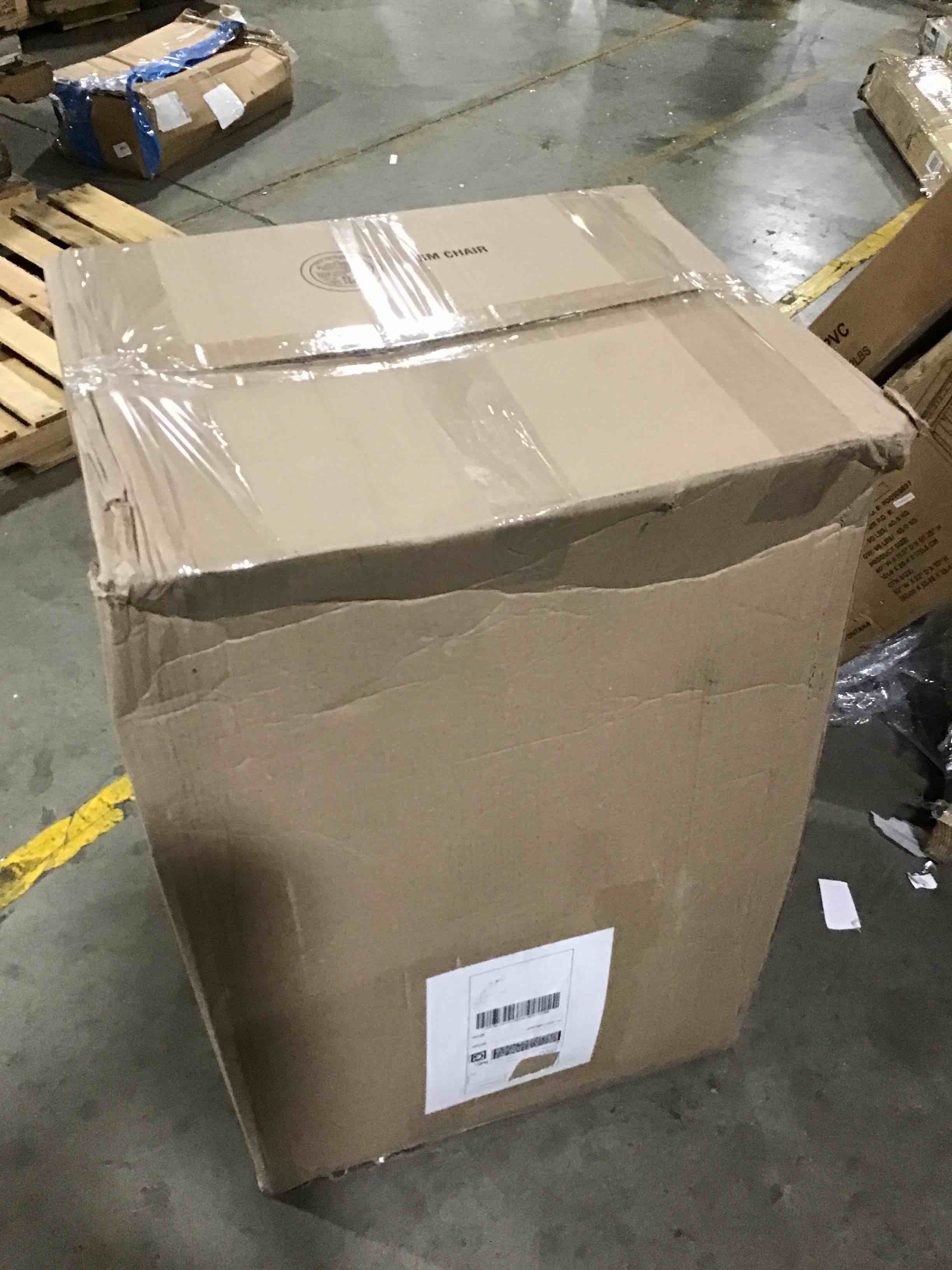https://s3.amazonaws.com/lotting-images-prod/bidfta/ORG6509913_1720803474590.jpeg