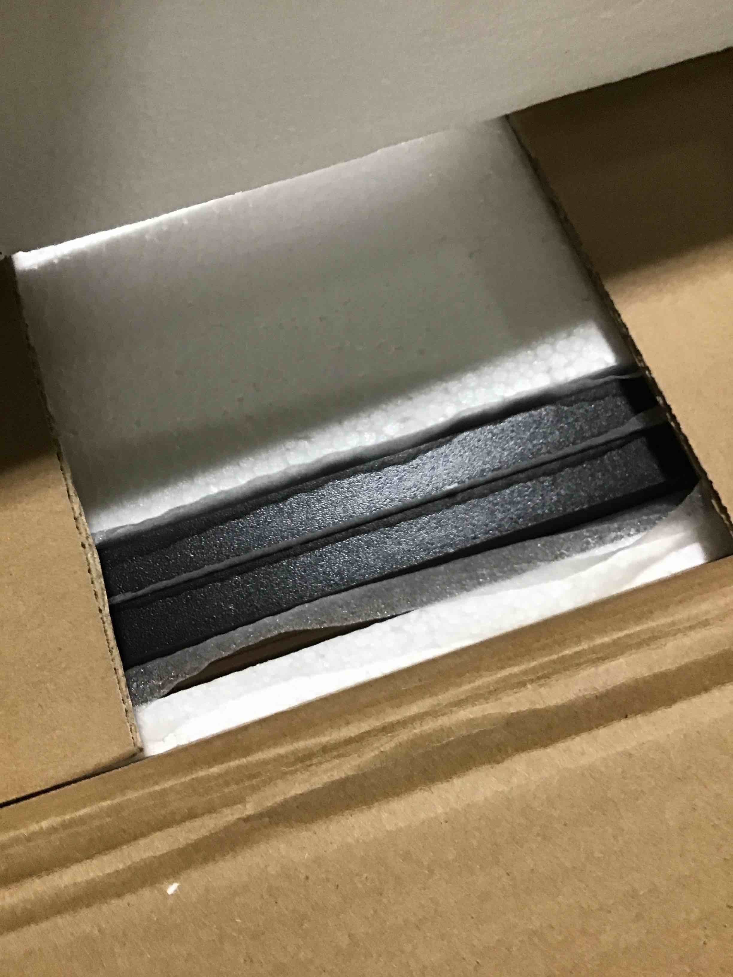 https://s3.amazonaws.com/lotting-images-prod/bidfta/ORG6510084_1721134784906.jpeg